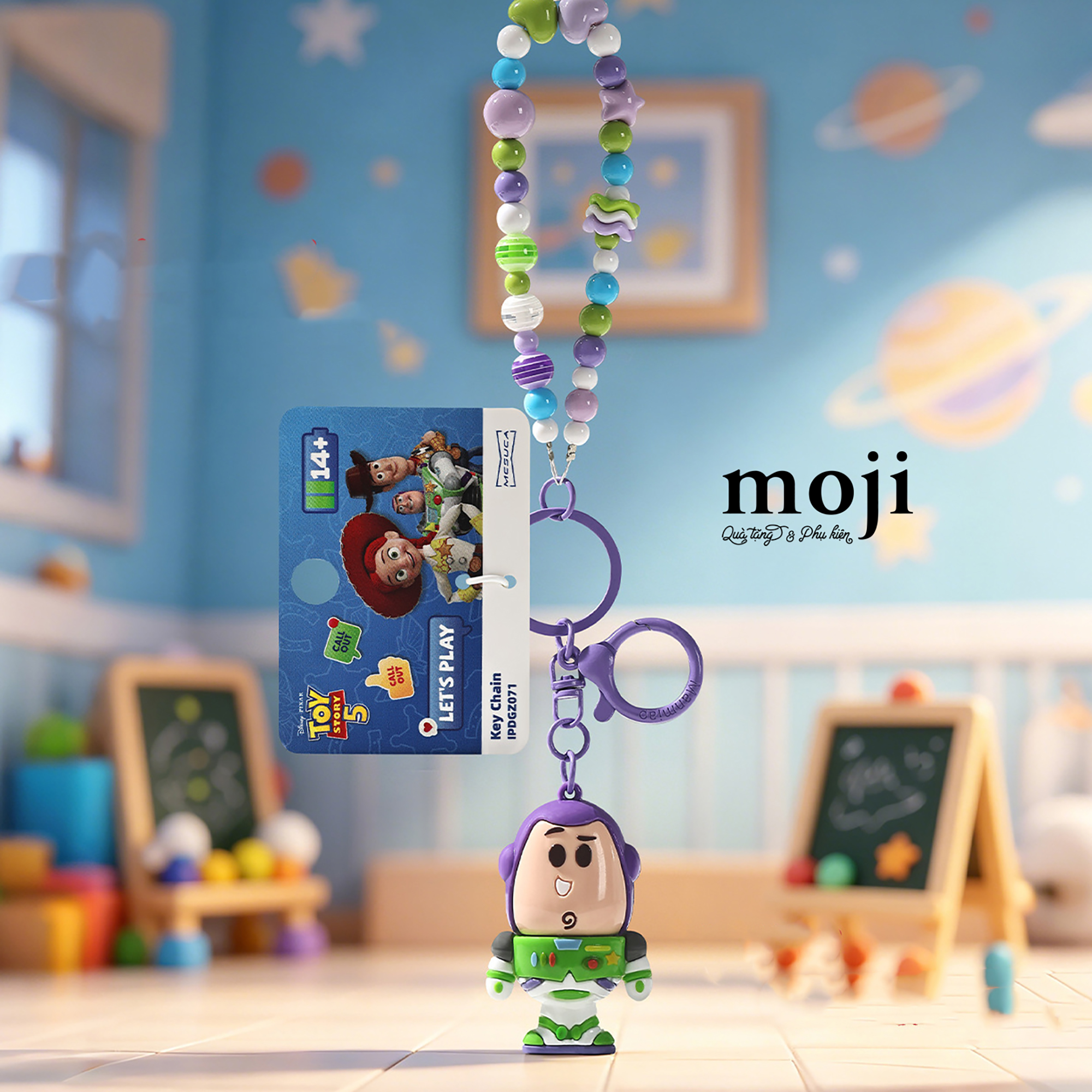 B.05C Móc khoá CTN-26092060 - PP Bỏ chữ TQ.jpg