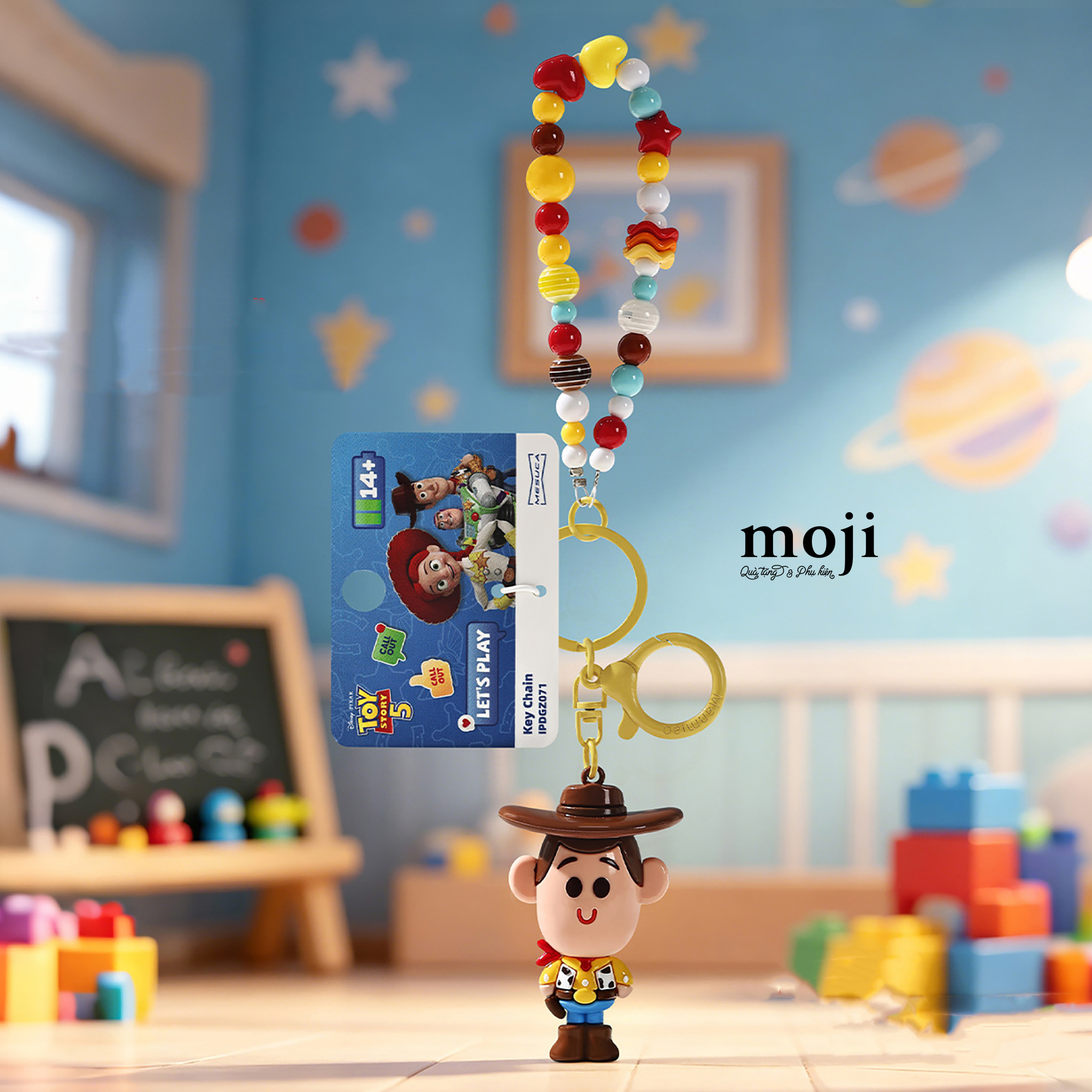 B.05C Móc khoá CTN-26092060 - BR Bỏ chữ TQ.jpg
