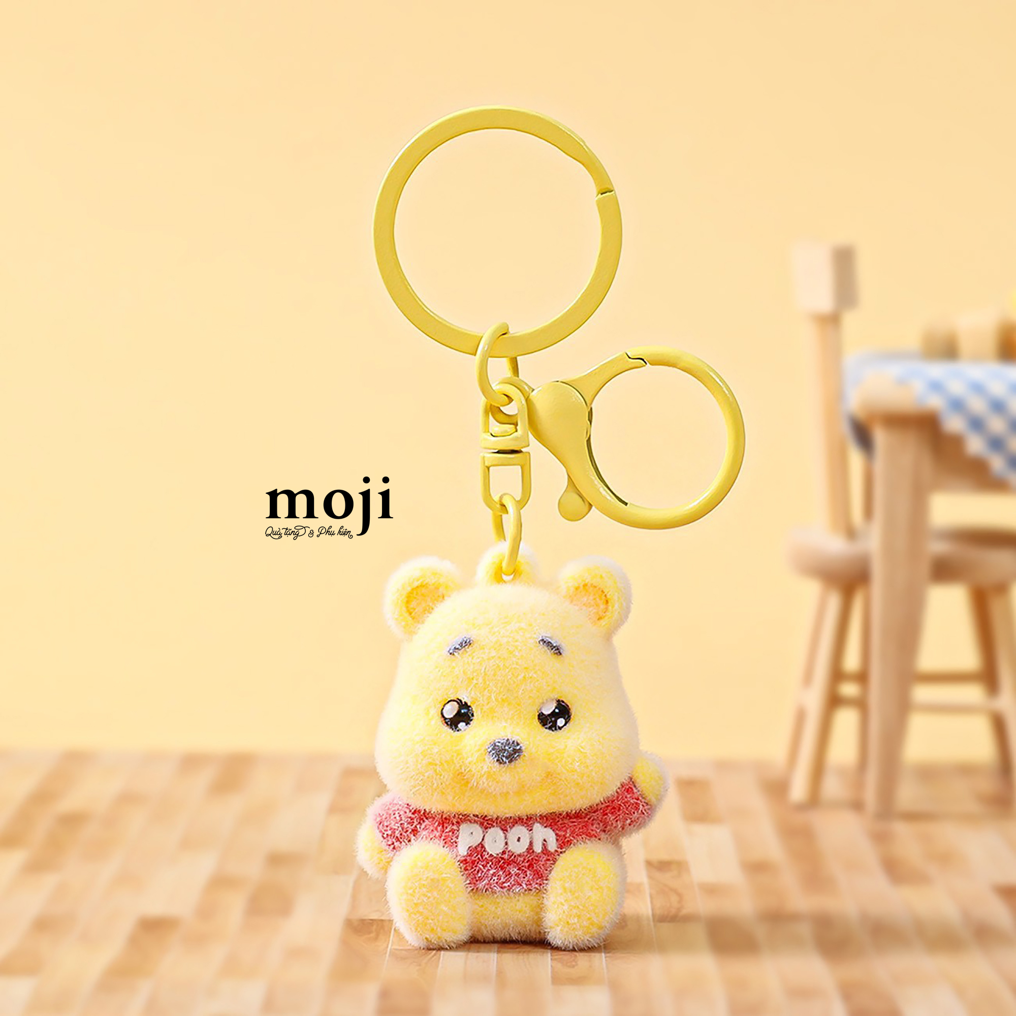 B-05C-Moc-khoa-CTN-PN-26052197.jpg?v=1781492243
