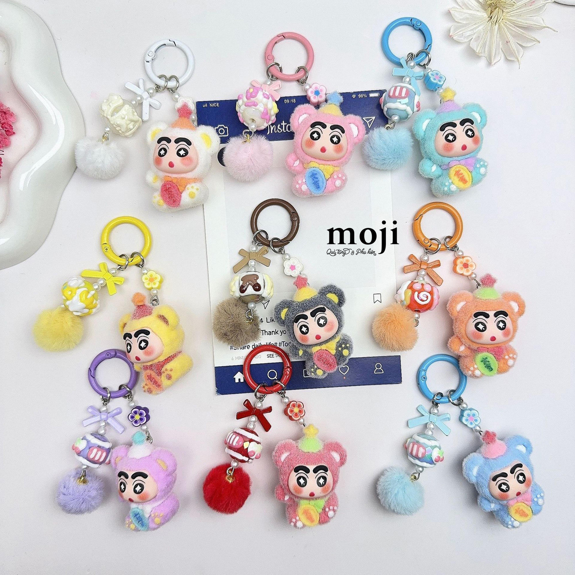 B-05C-Moc-khoa-SCN-PN-26052192.jpg?v=1781491918