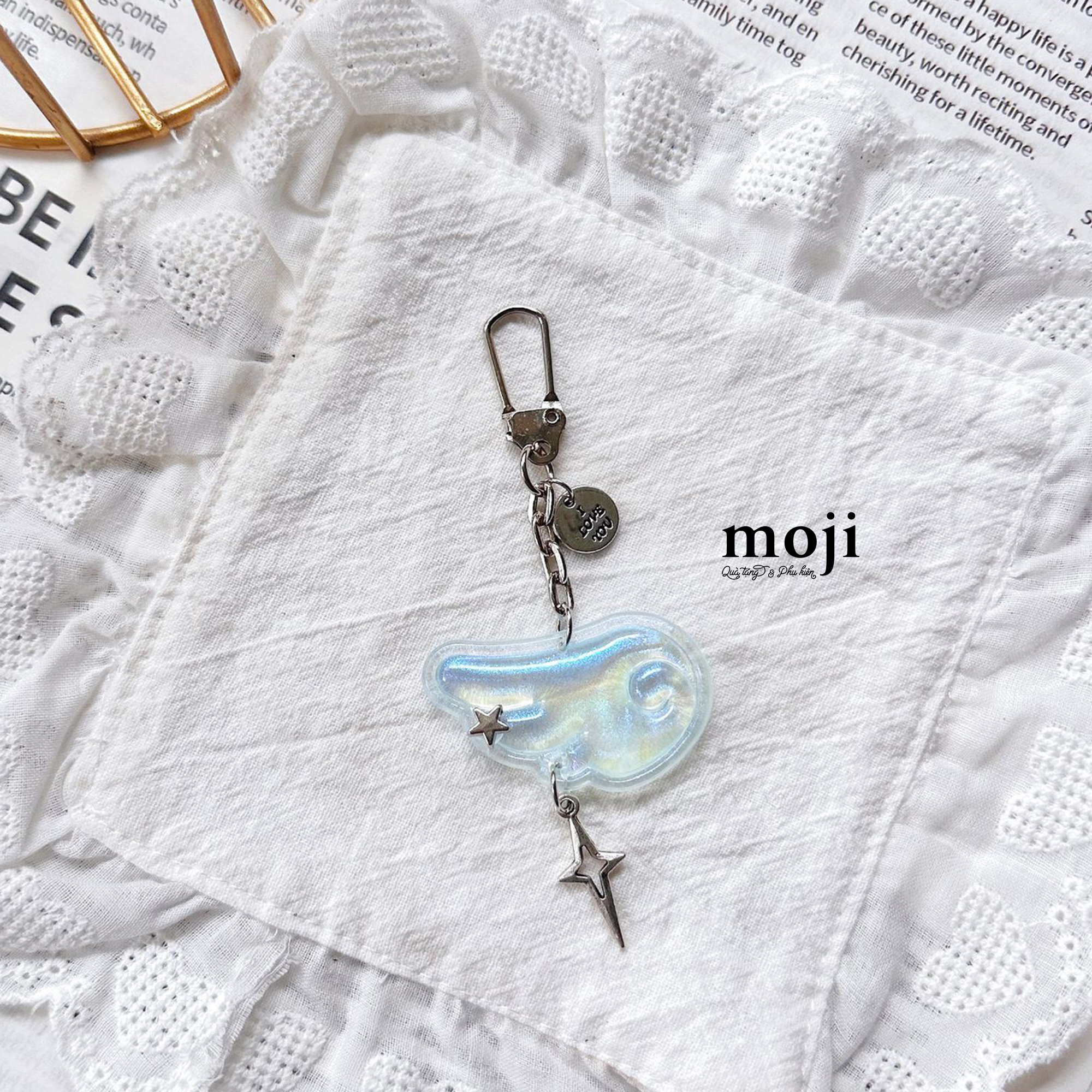 B.05E Móc khóa AGL-26070056 - XX Bỏ chữ TQ.jpg