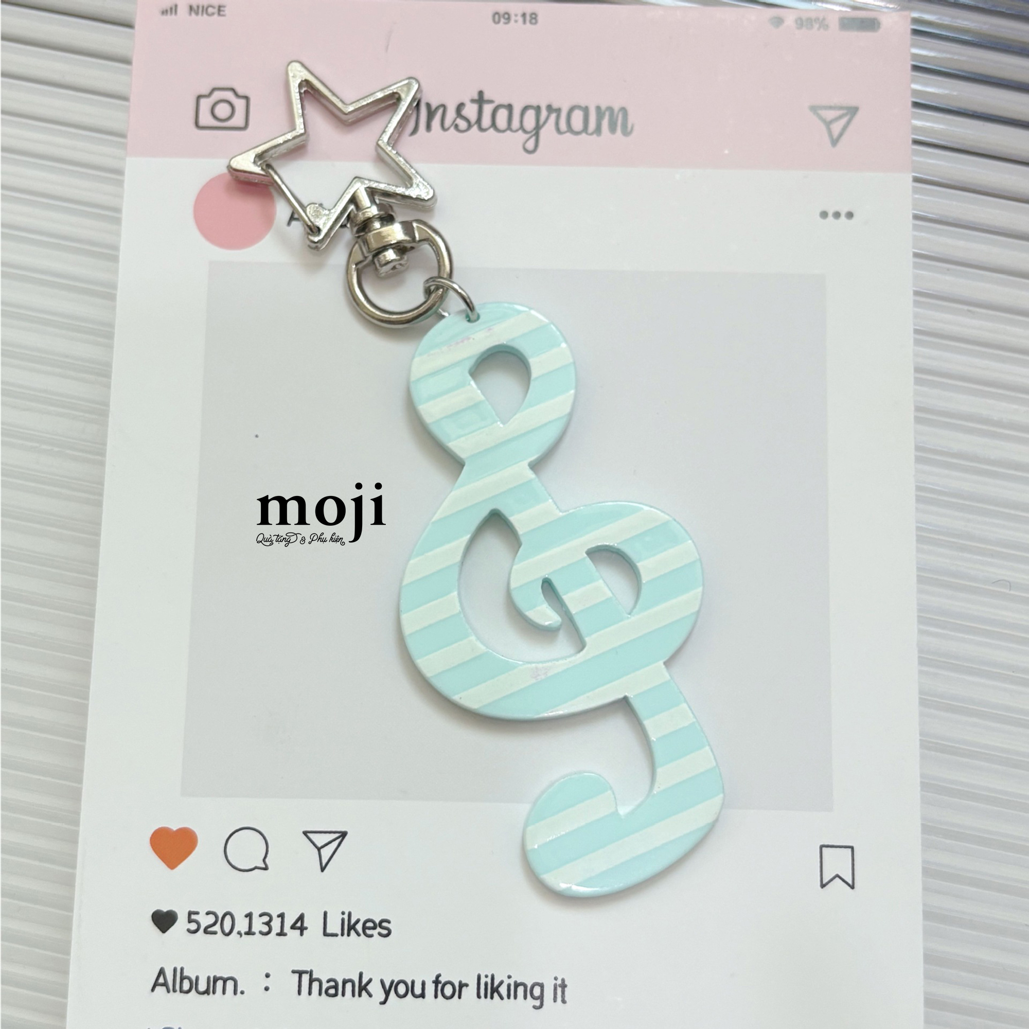 B.05E Móc khoá AGL-26070163 - XX ghép ảnh 3 mẫu 2.jpg