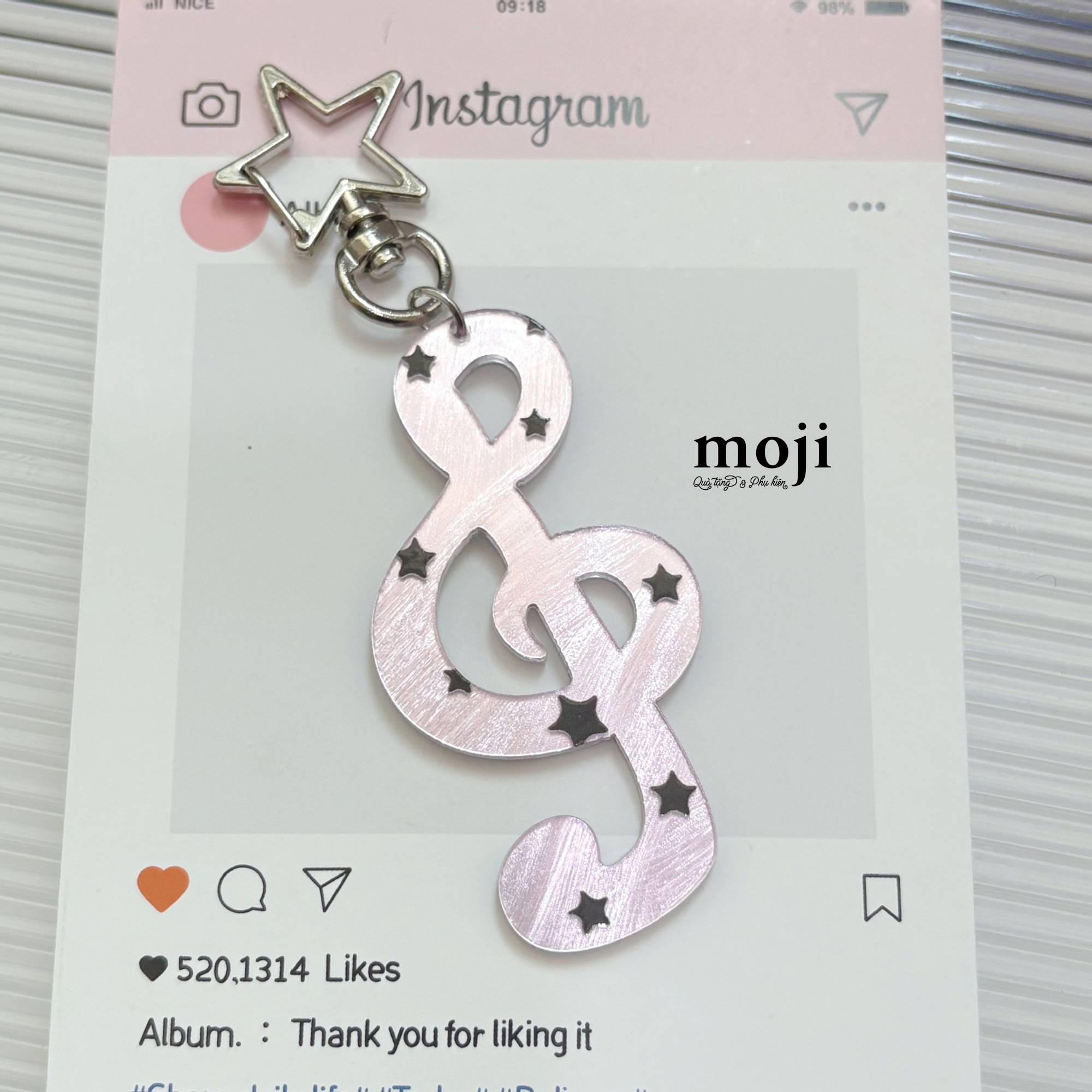 B.05E Móc khoá AGL-26070163 - XX ghép ảnh 3 mẫu 1.jpg