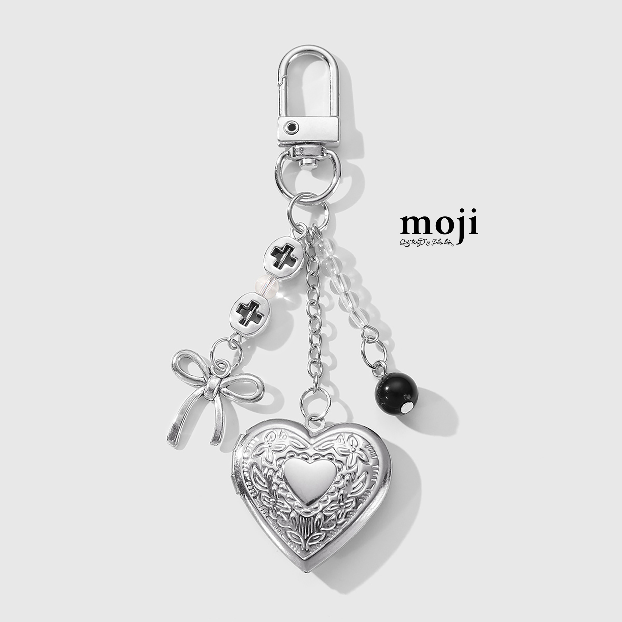 B-05E-Moc-khoa-BWN-HTT-26063102.jpg?v=1782524818