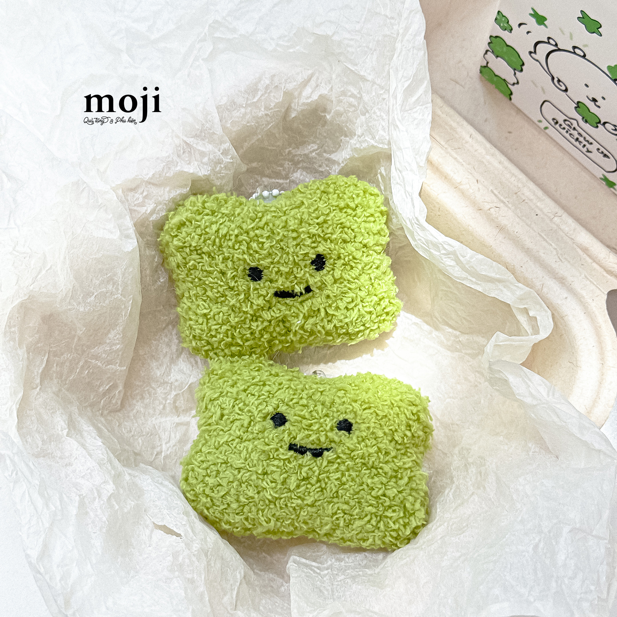 B-05E-Moc-khoa-C4L-26043191-1.jpg?v=1779764457