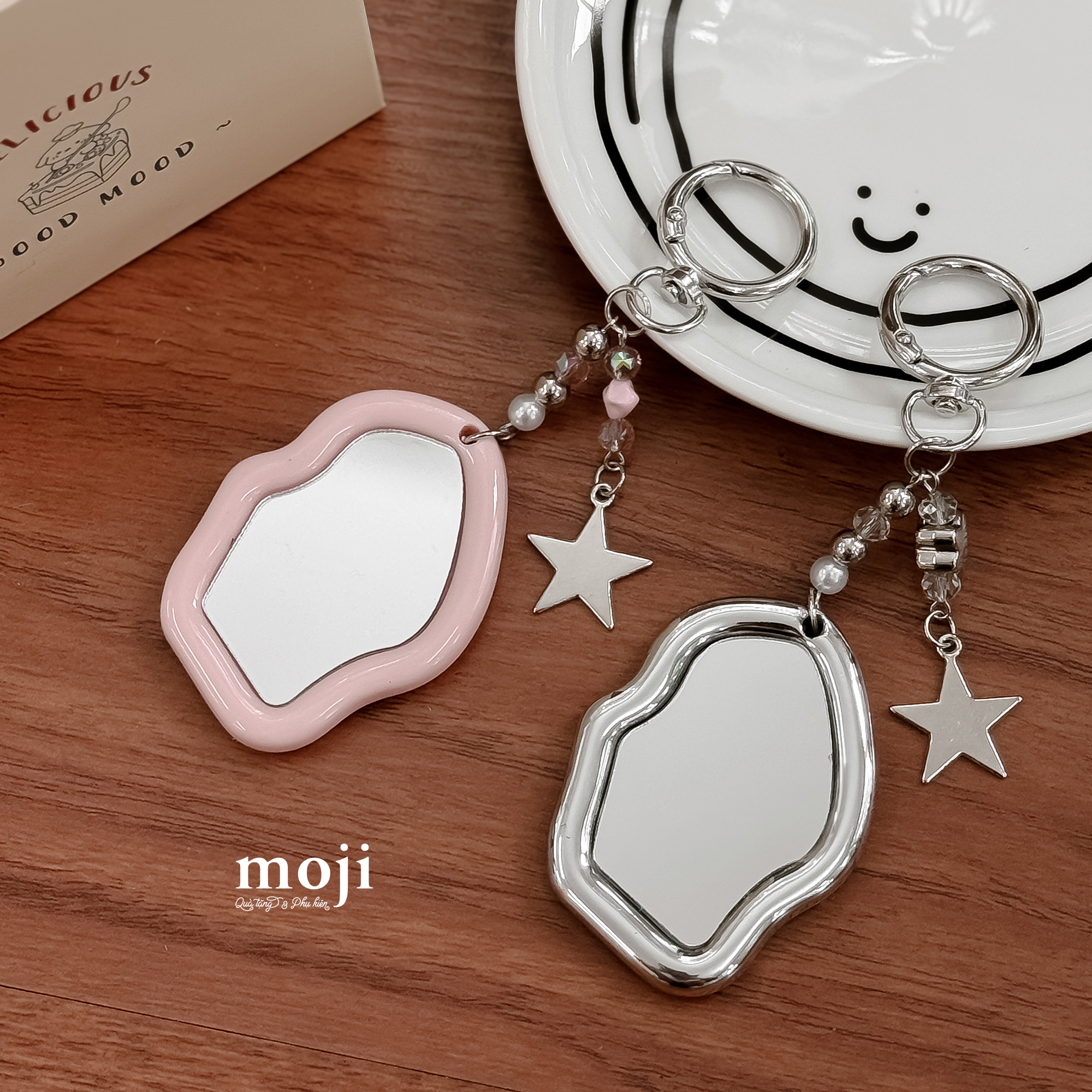 B-05E-Moc-khoa-HTT-26063105-1.jpg?v=1782727871