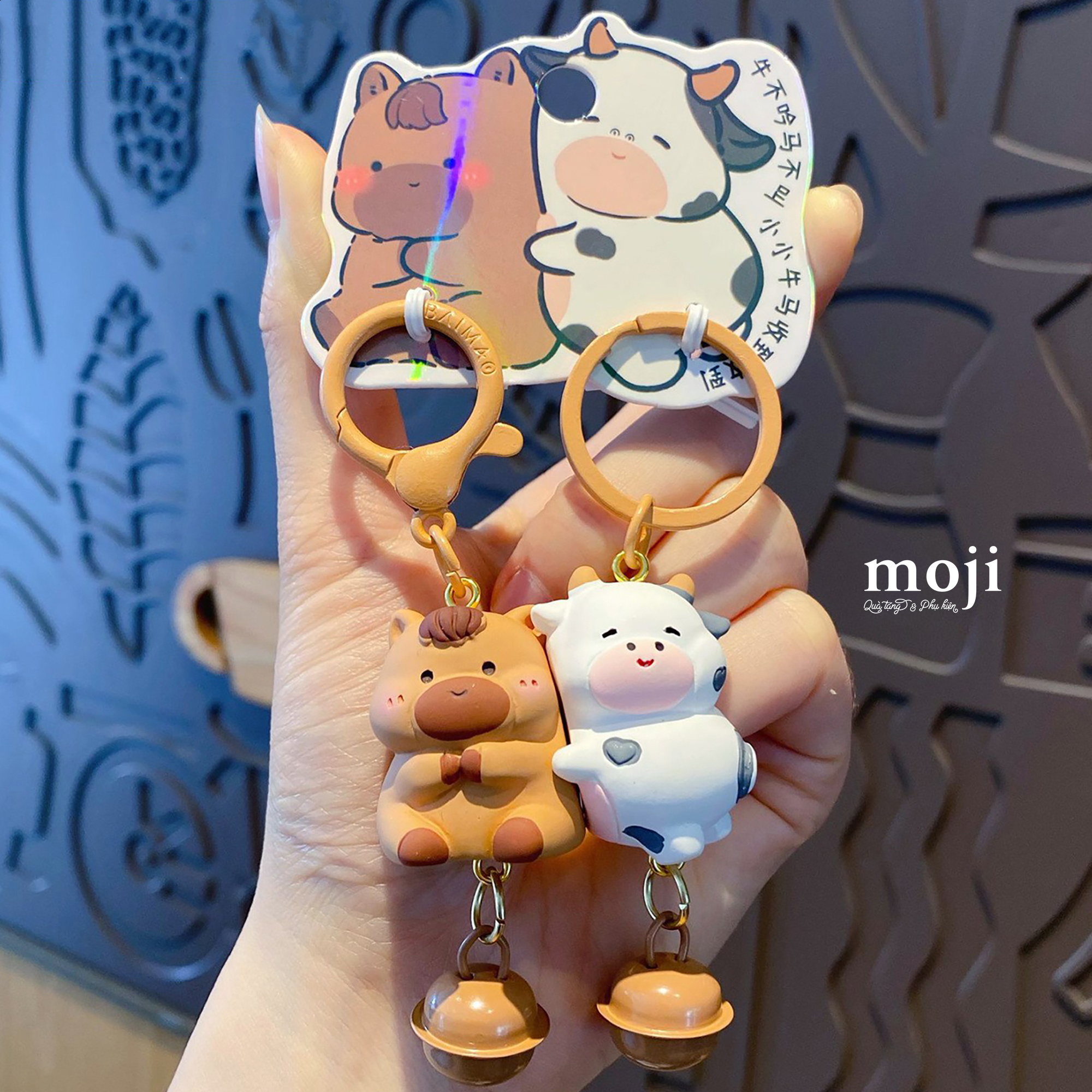 B-05E-Moc-khoa-NCH-LOV-ANM-S2-26030151-3.jpg?v=1776653001
