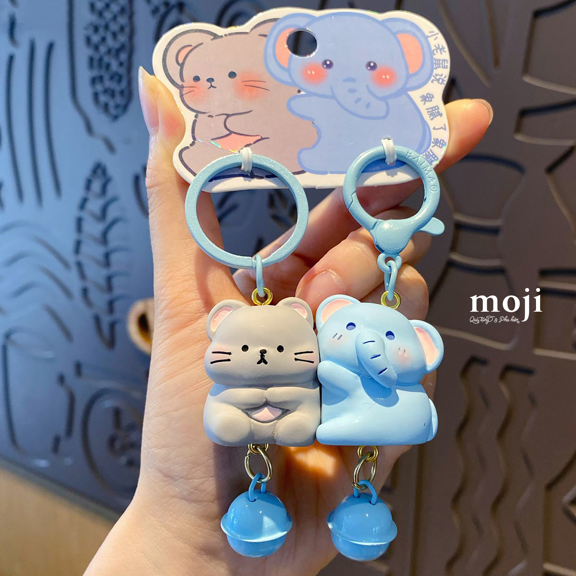 B-05E-Moc-khoa-NCH-LOV-ANM-S2-26030151.jpg?v=1776652990