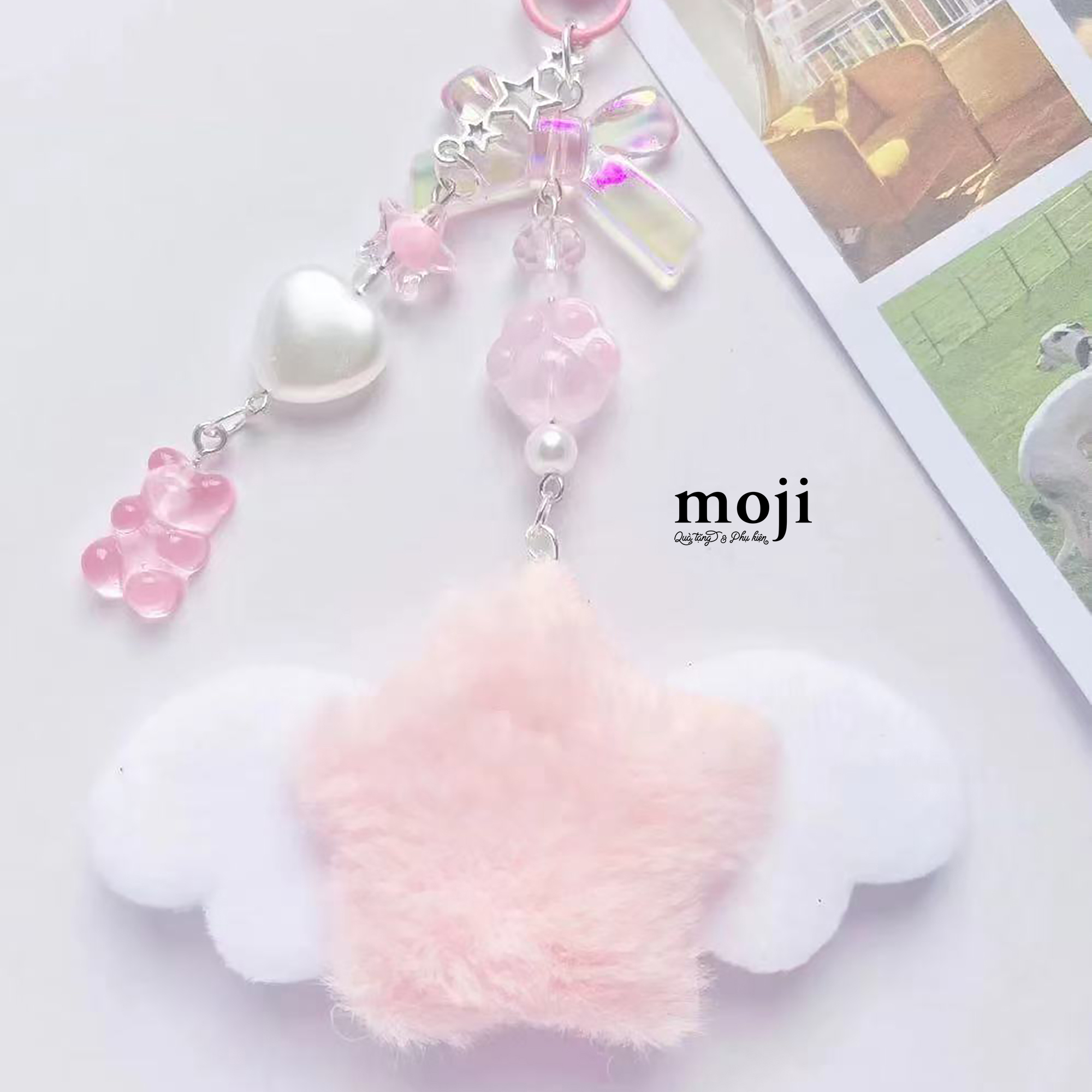 B.05E Móc khoá NSA-26070164 - XX ghép ảnh 2 màu 1.jpg