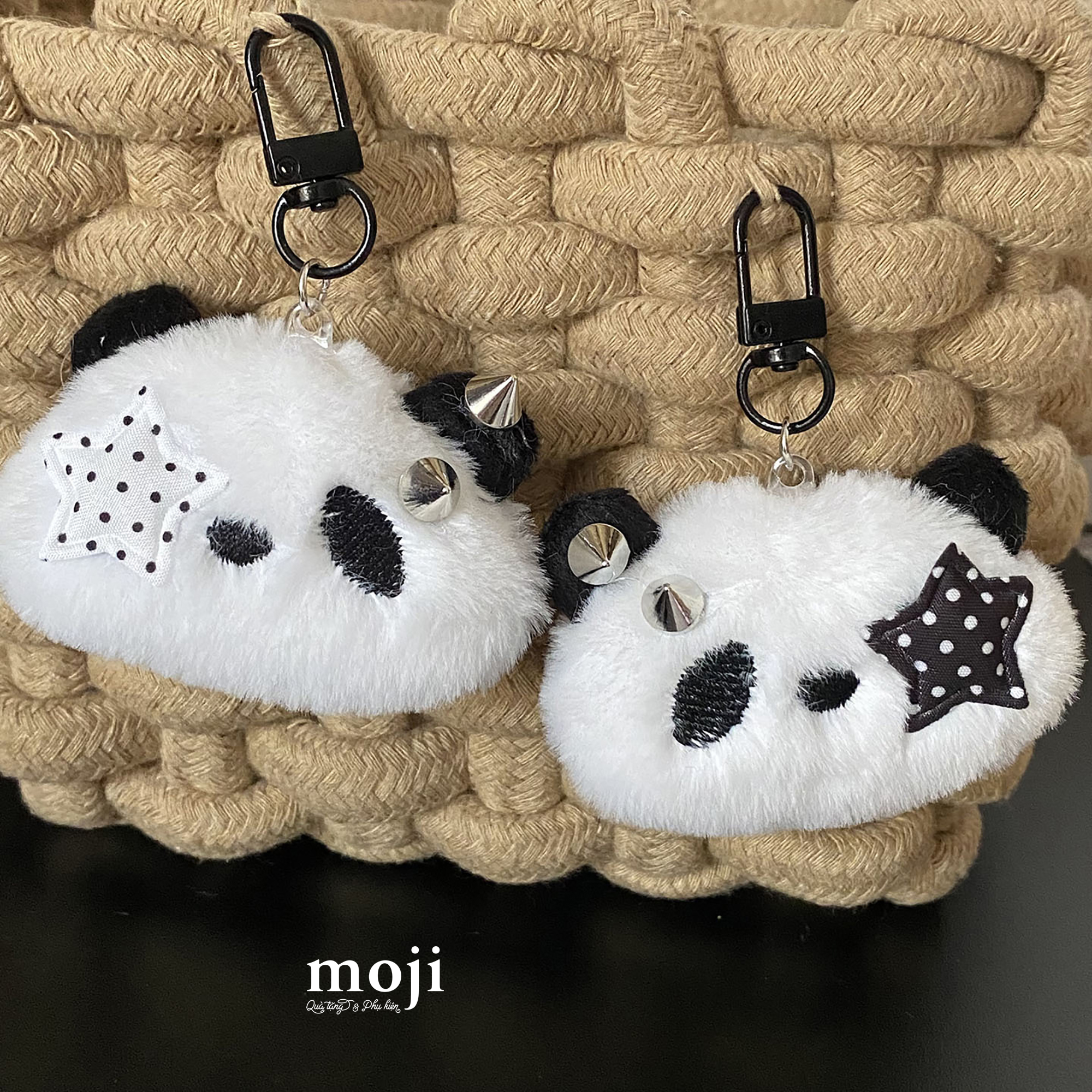 B-05E-Moc-khoa-PD-26063106.jpg?v=1782524866