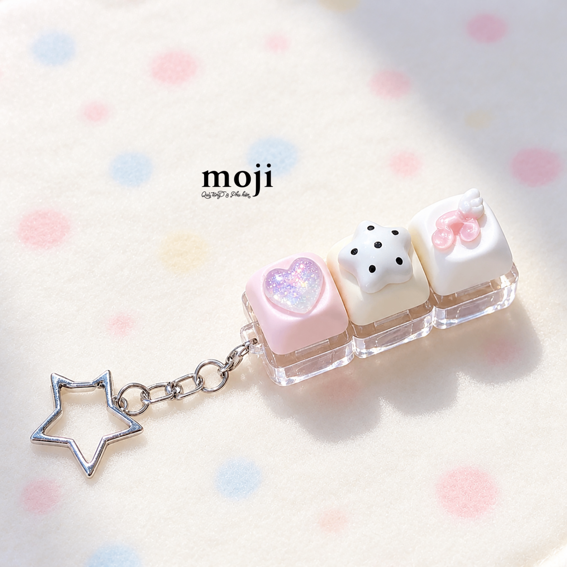 B.05G Móc khóa AGL CBI LOV-26090383 - HOC Bỏ chữ TQ.PNG