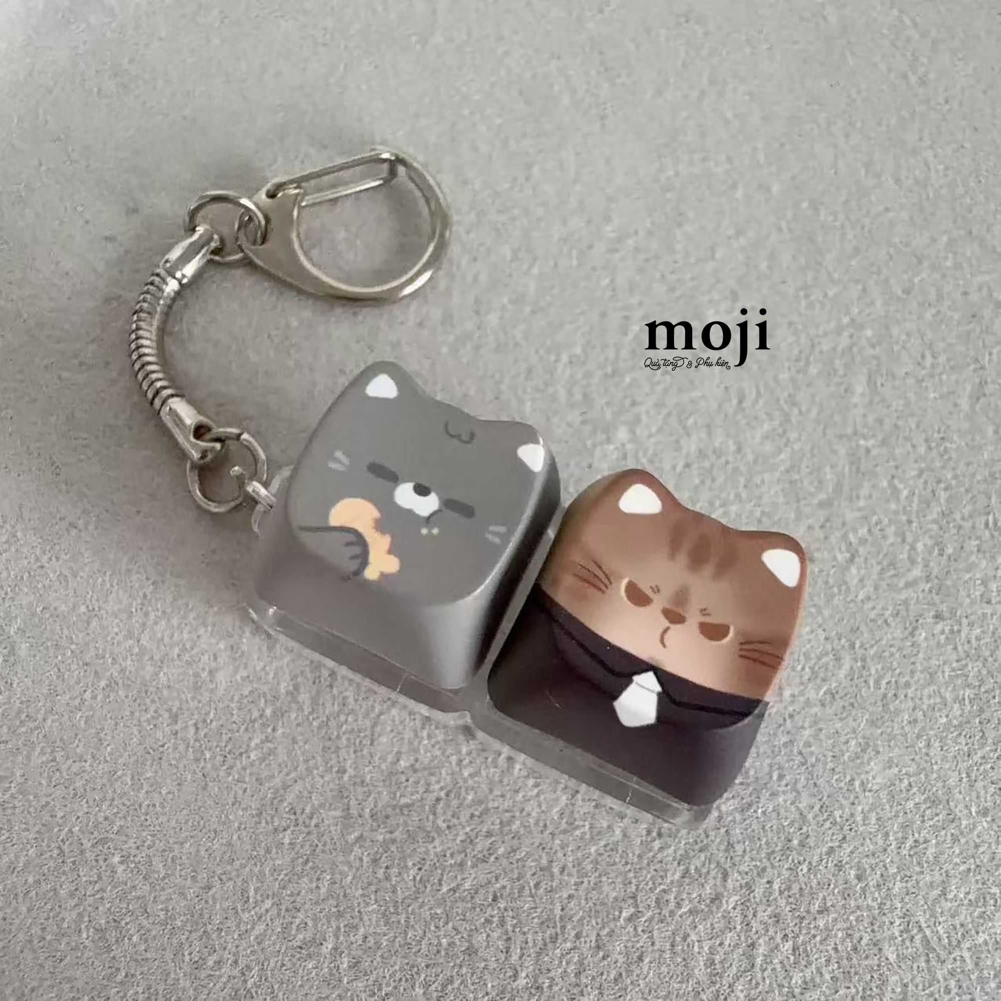 B.05G Móc khóa ANM-26080178 - XX.jpg