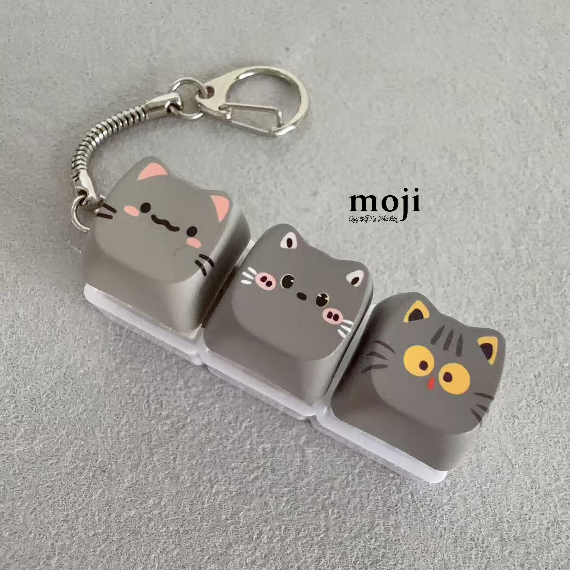 B.05G Móc khóa ANM-26080179 - GR.jpg
