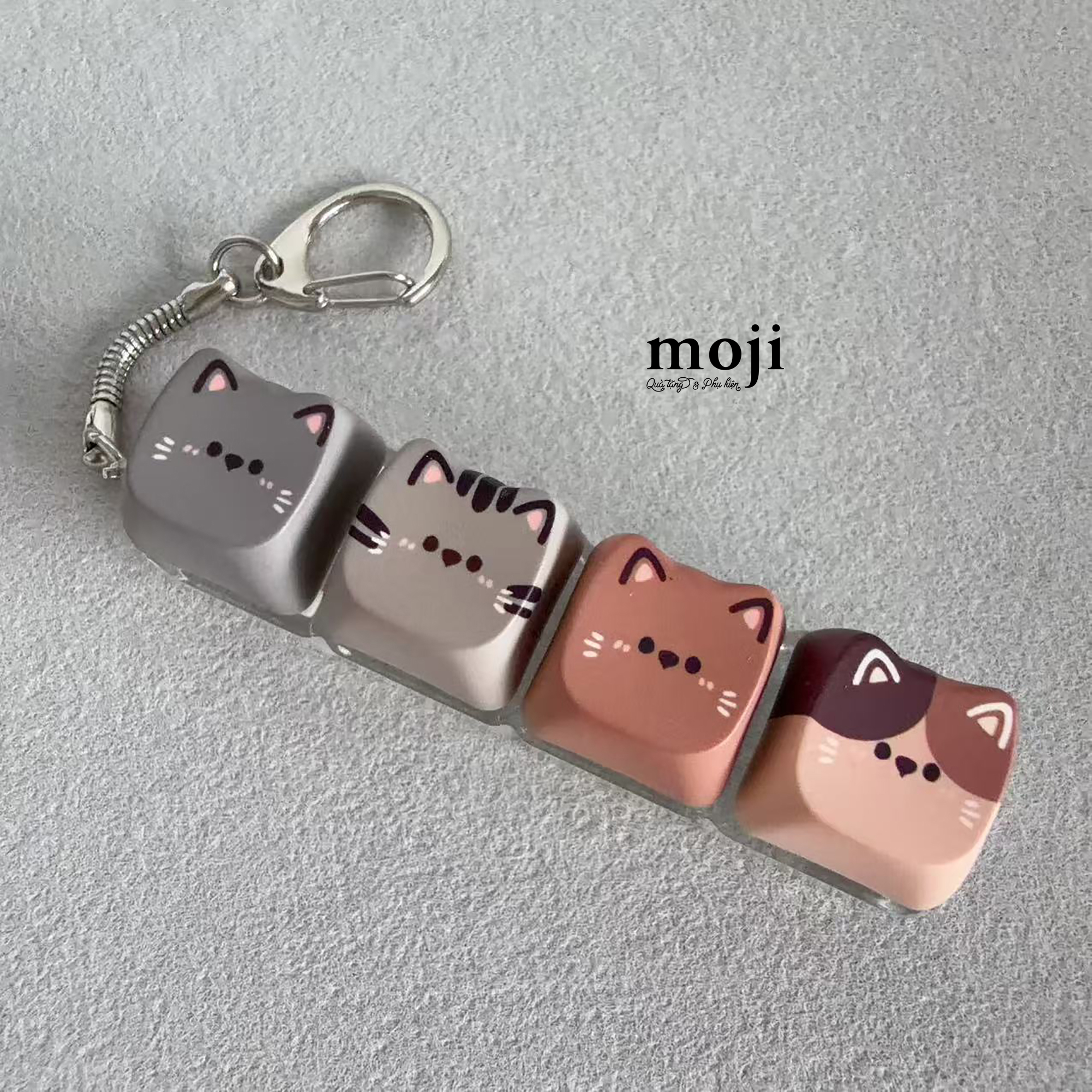 B.05G Móc khóa ANM-26080180 - BR.jpg