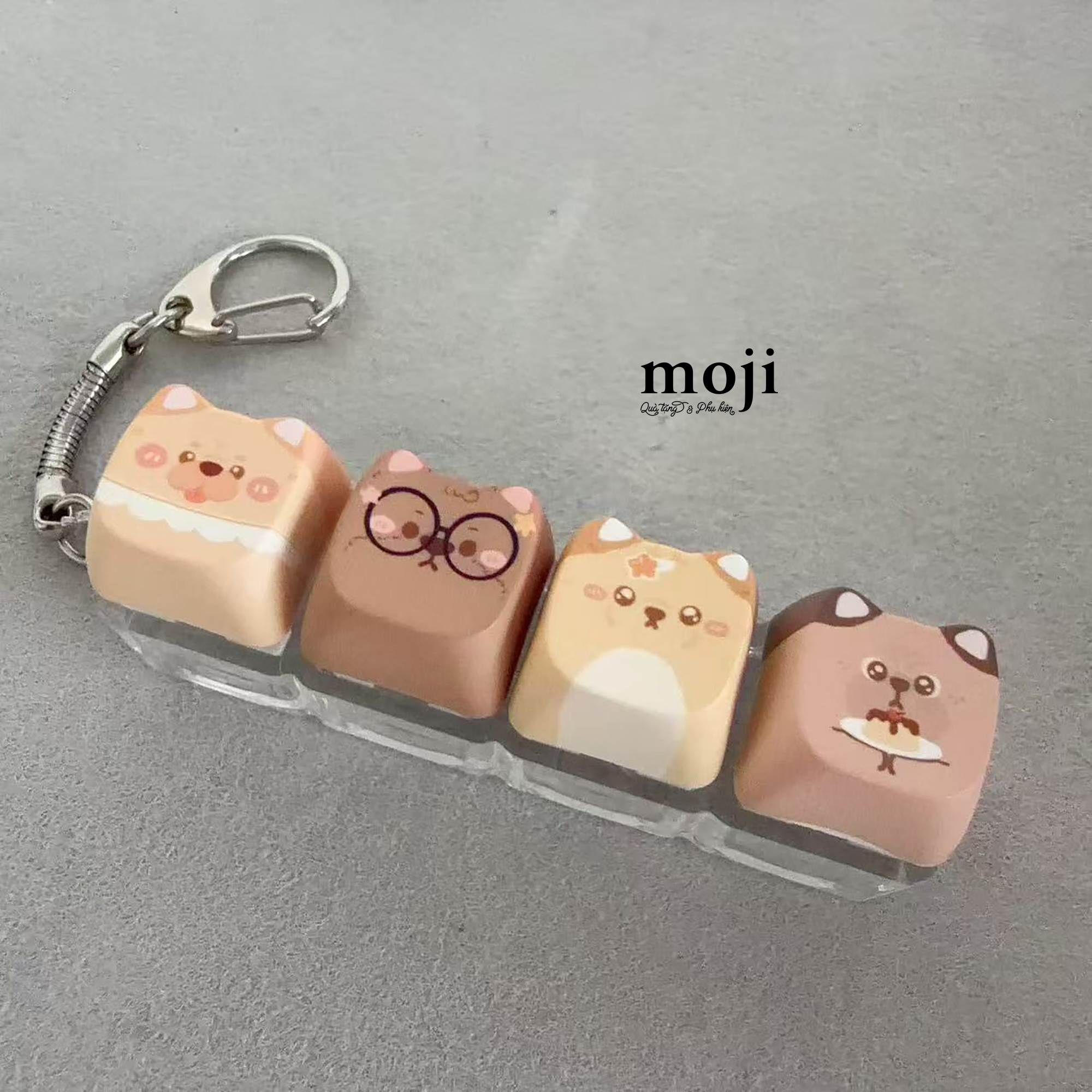 B.05G Móc khóa ANM-26092168 - BR Ghép 2 màu 2.jpg