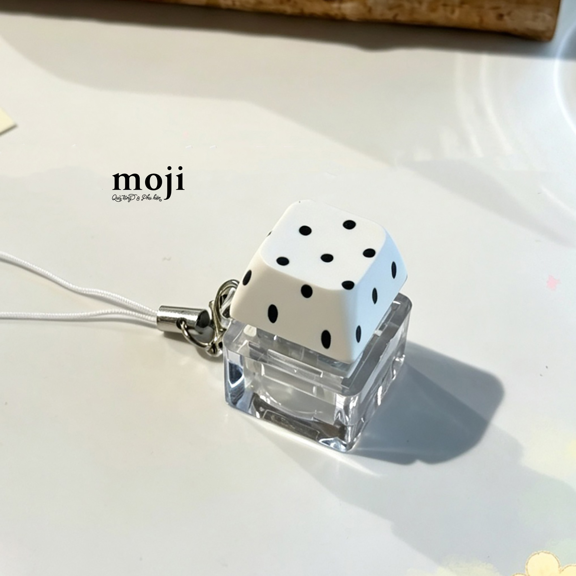 B-05G-Moc-khoa-CBI-26052176.jpg?v=1781491871