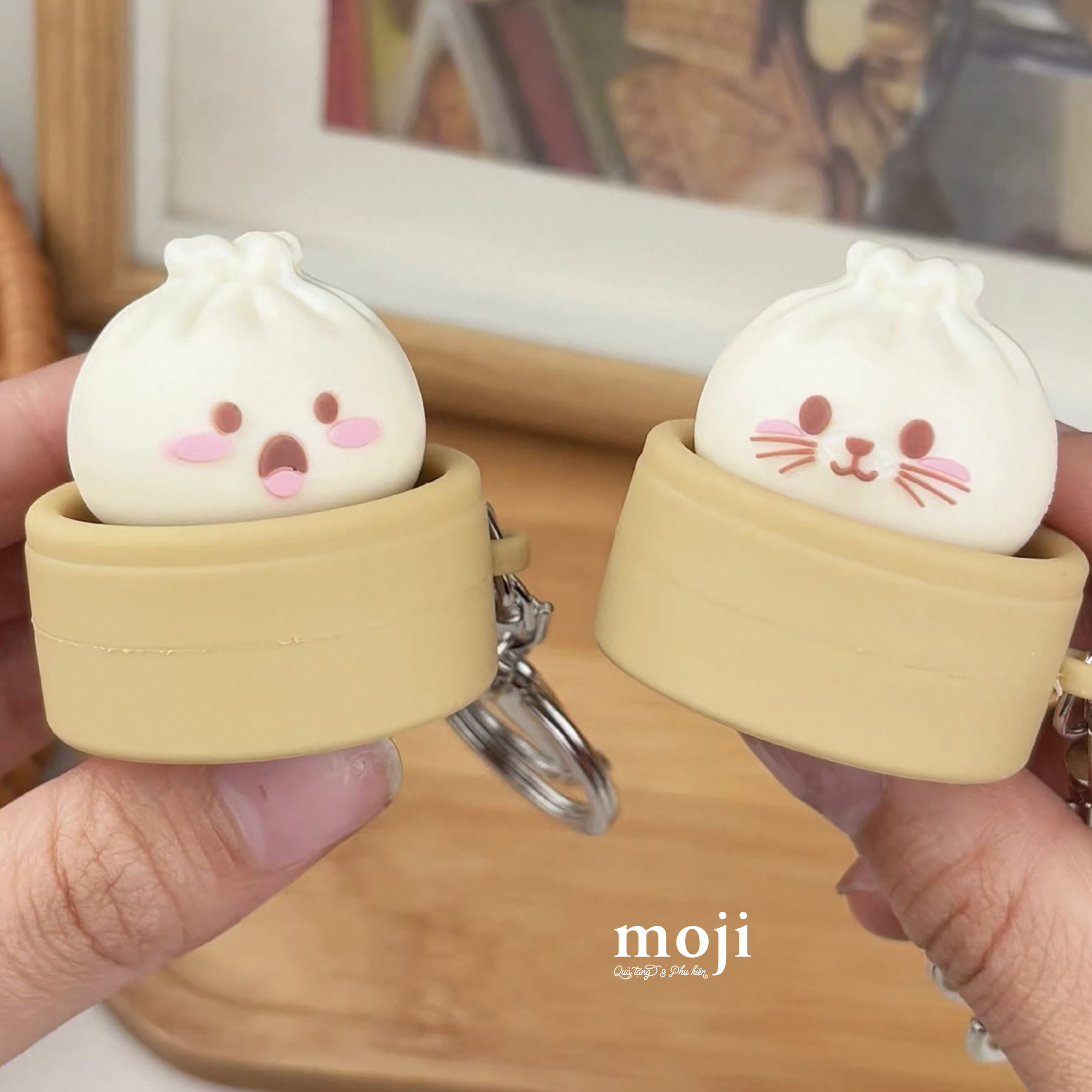 B-05G-Moc-khoa-FOO-26052181-1.jpg?v=1781317815