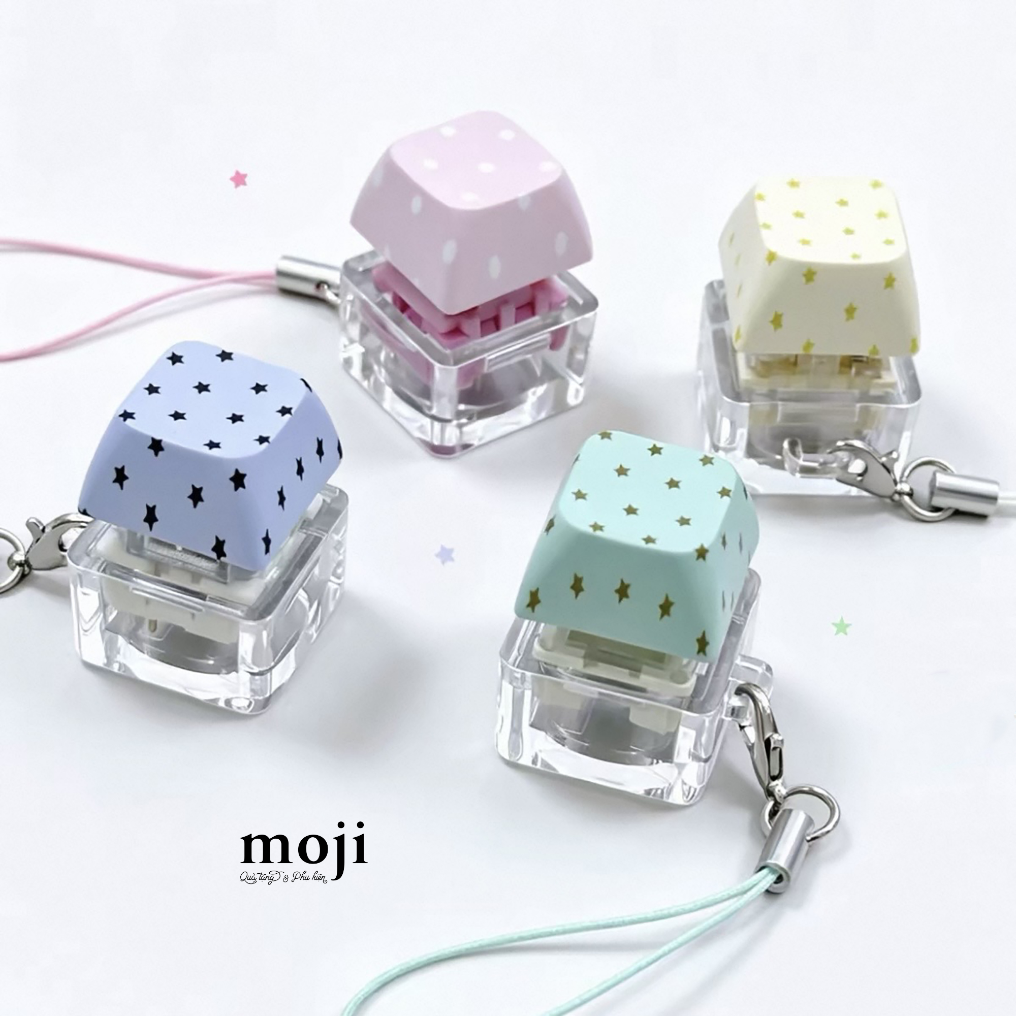 B-05G-Moc-khoa-HTT-26052175.jpg?v=1781491728