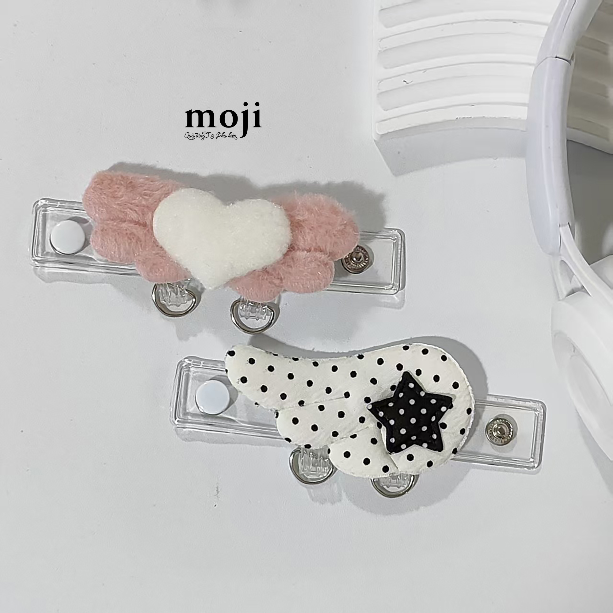 B.05H Móc khóa NSA AGL-26070227 - XX 2.jpg