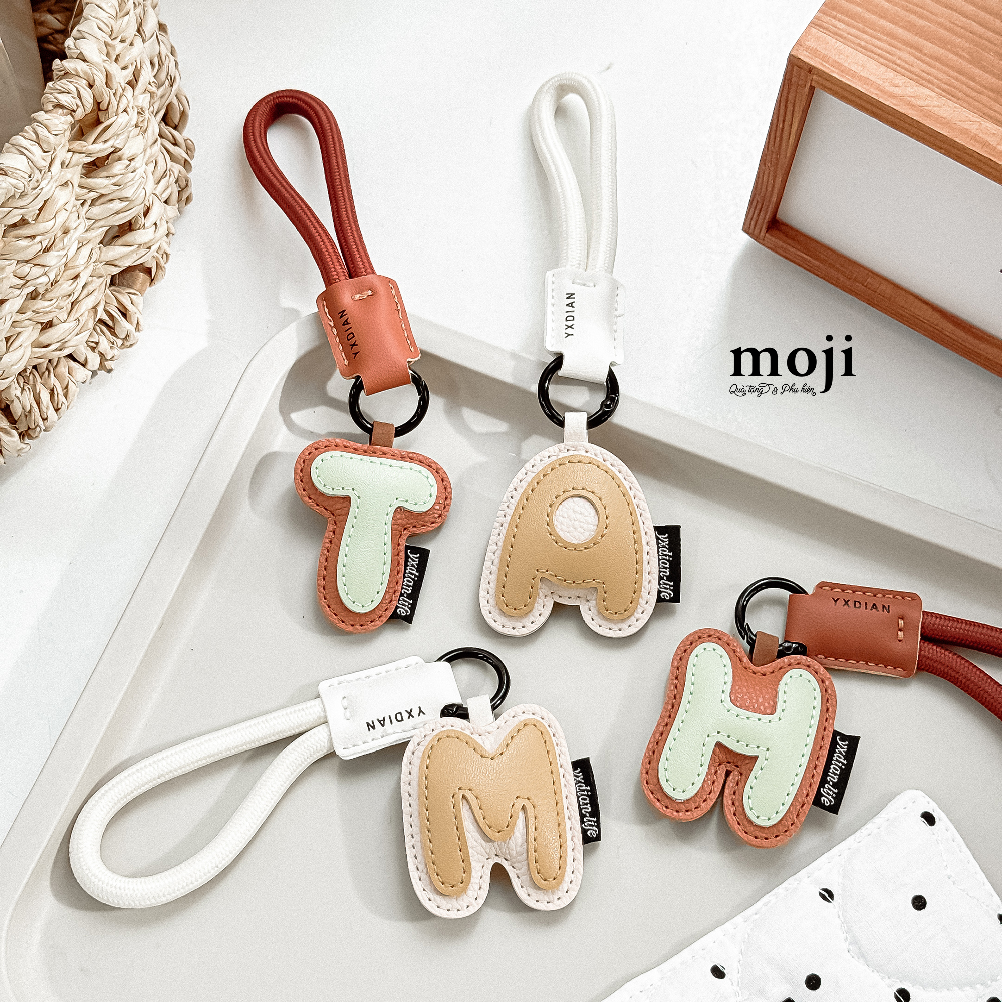 B-05I-Moc-khoa-TEX-26030081-5.jpg?v=1777950880