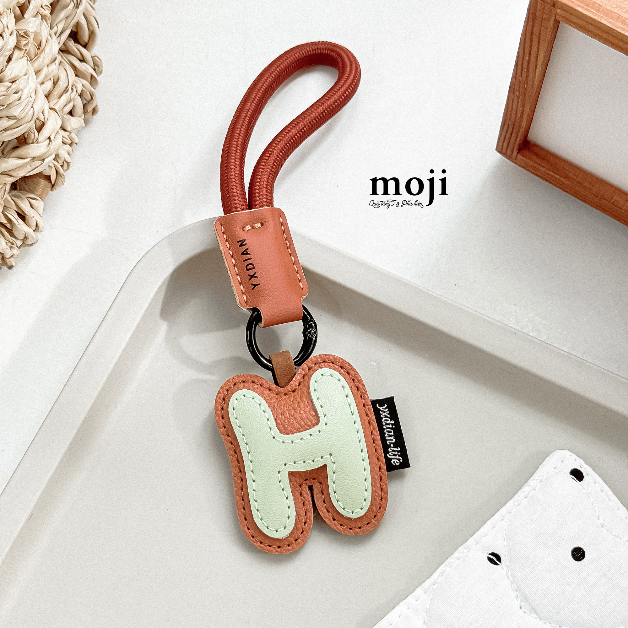 B-05I-Moc-khoa-TEX-26030081-7.jpg?v=1777950883