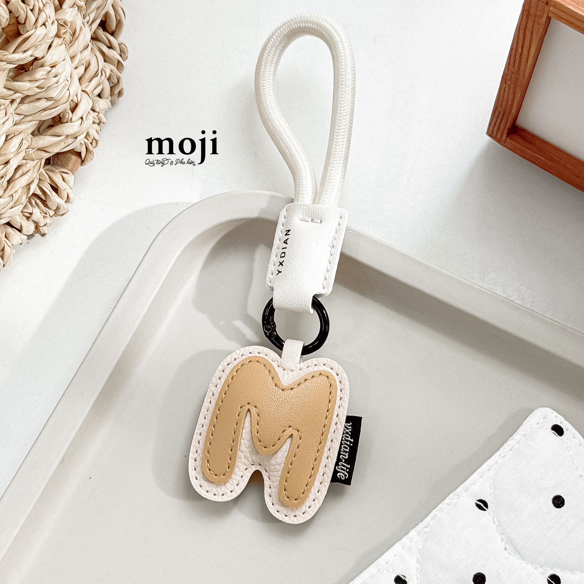 B-05I-Moc-khoa-TEX-26030081-9.jpg?v=1777950886