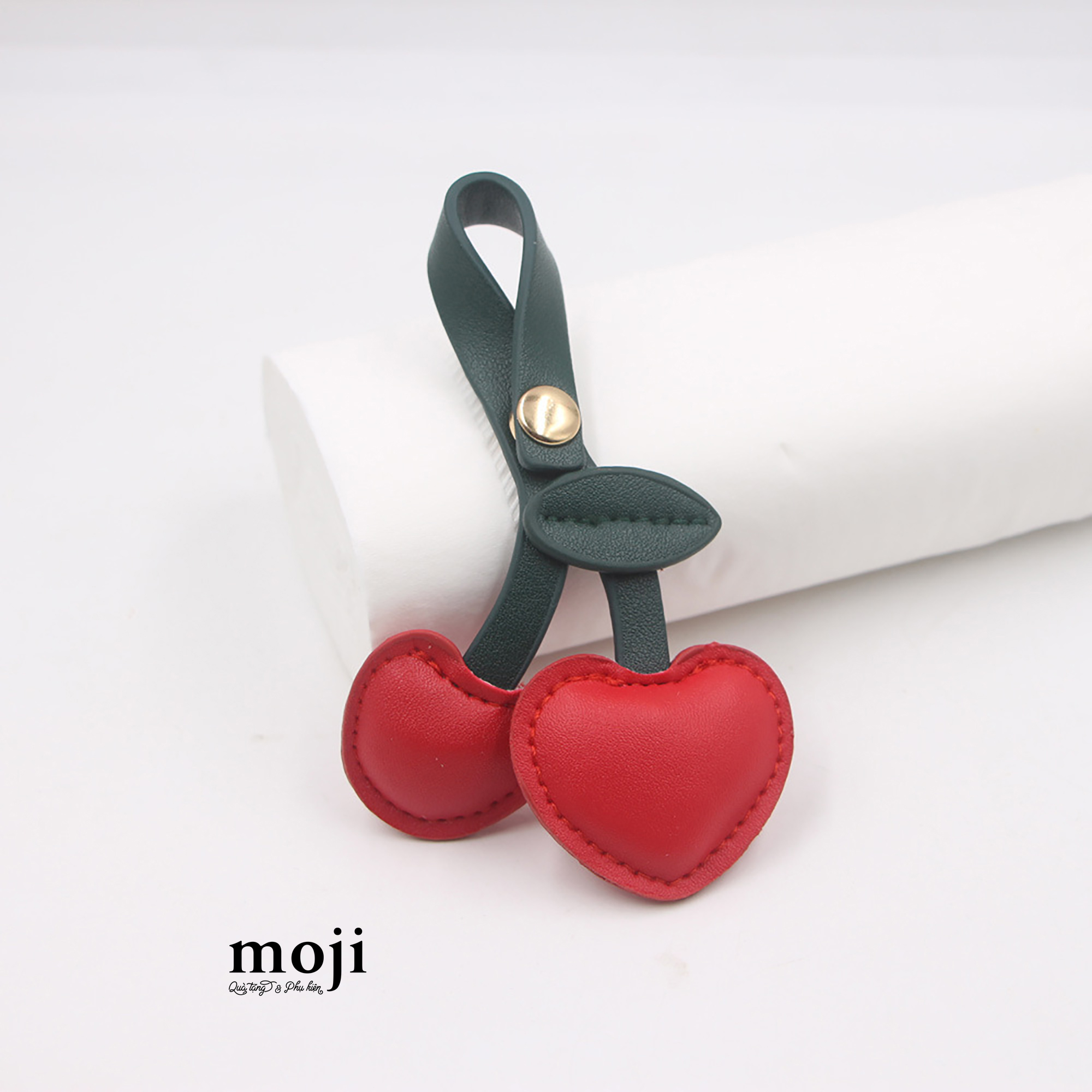 B-05I-Moc-khoa-VET-26030082-1.jpg?v=1776395804