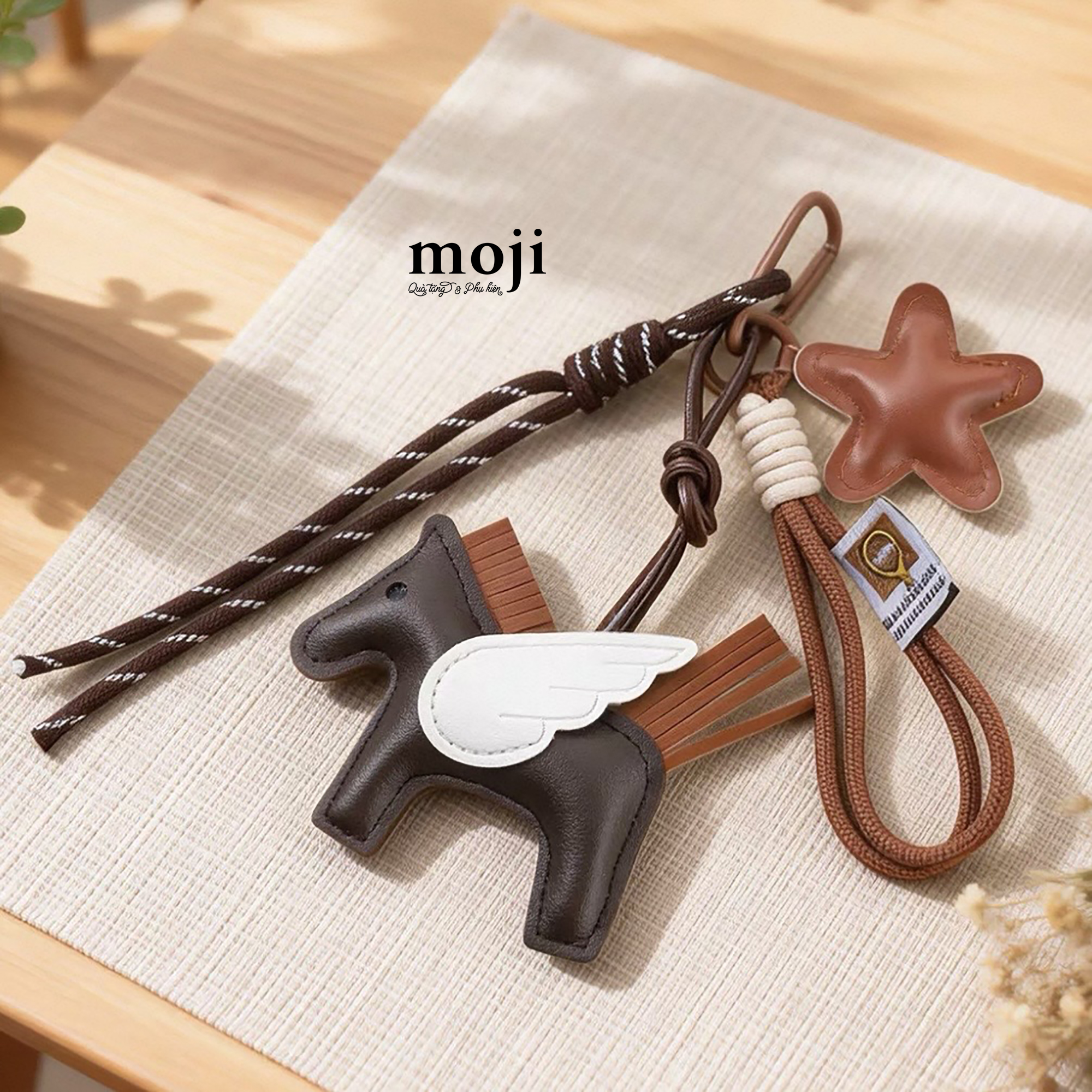 B-05K-Moc-khoa-ANM-HTT-26030150.jpg?v=1776396171