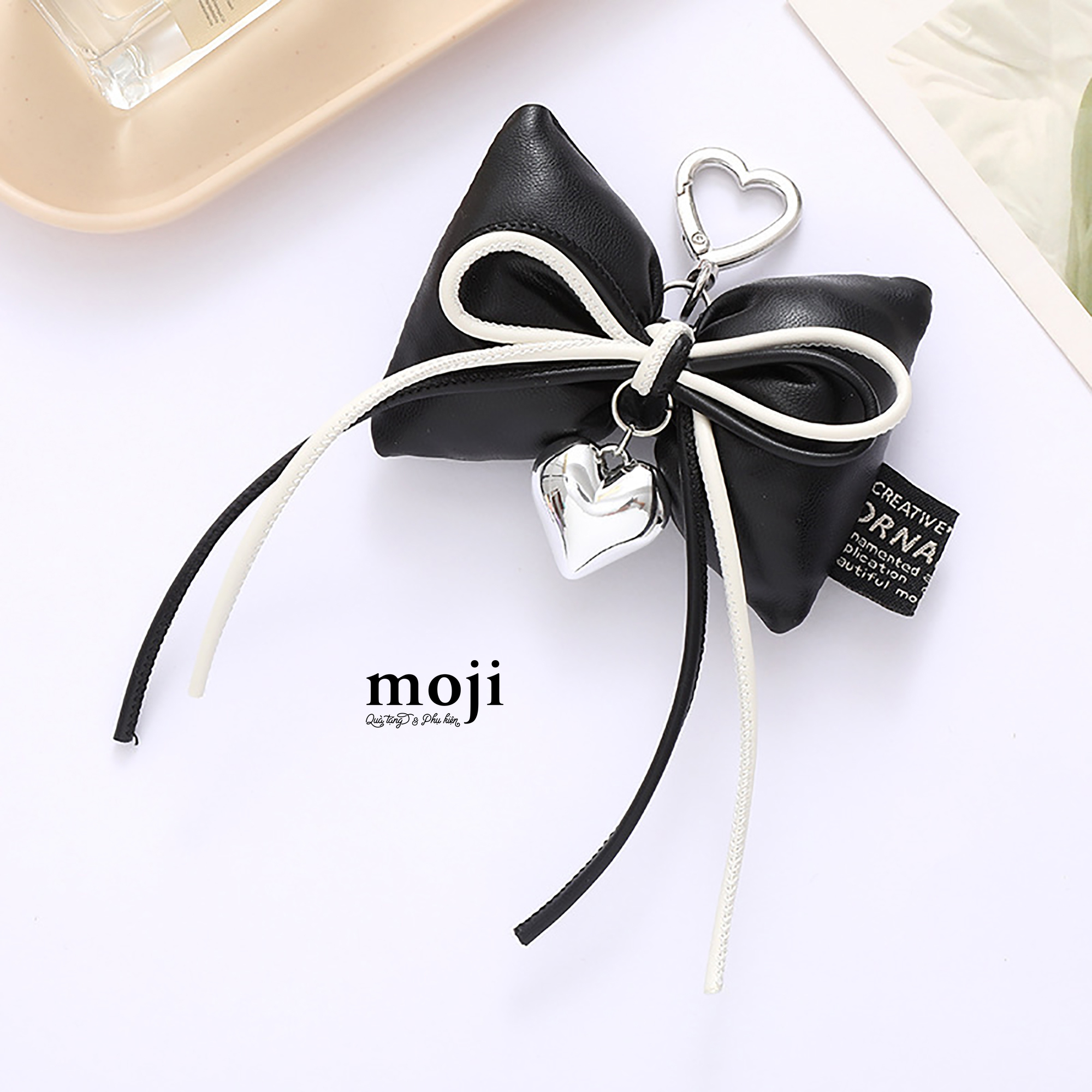 B-05K-Moc-khoa-BWN-26040411-1.jpg?v=1779503238