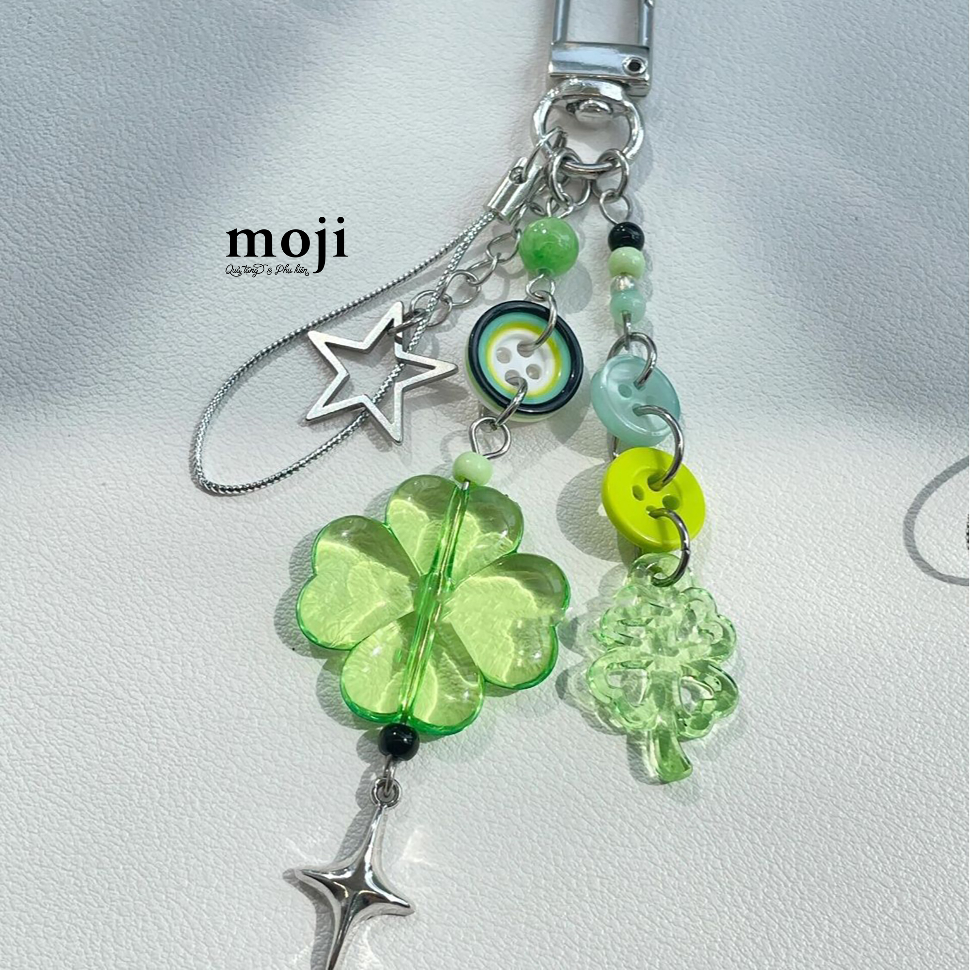 B-05K-Moc-khoa-C4L-26040412.jpg?v=1779096440