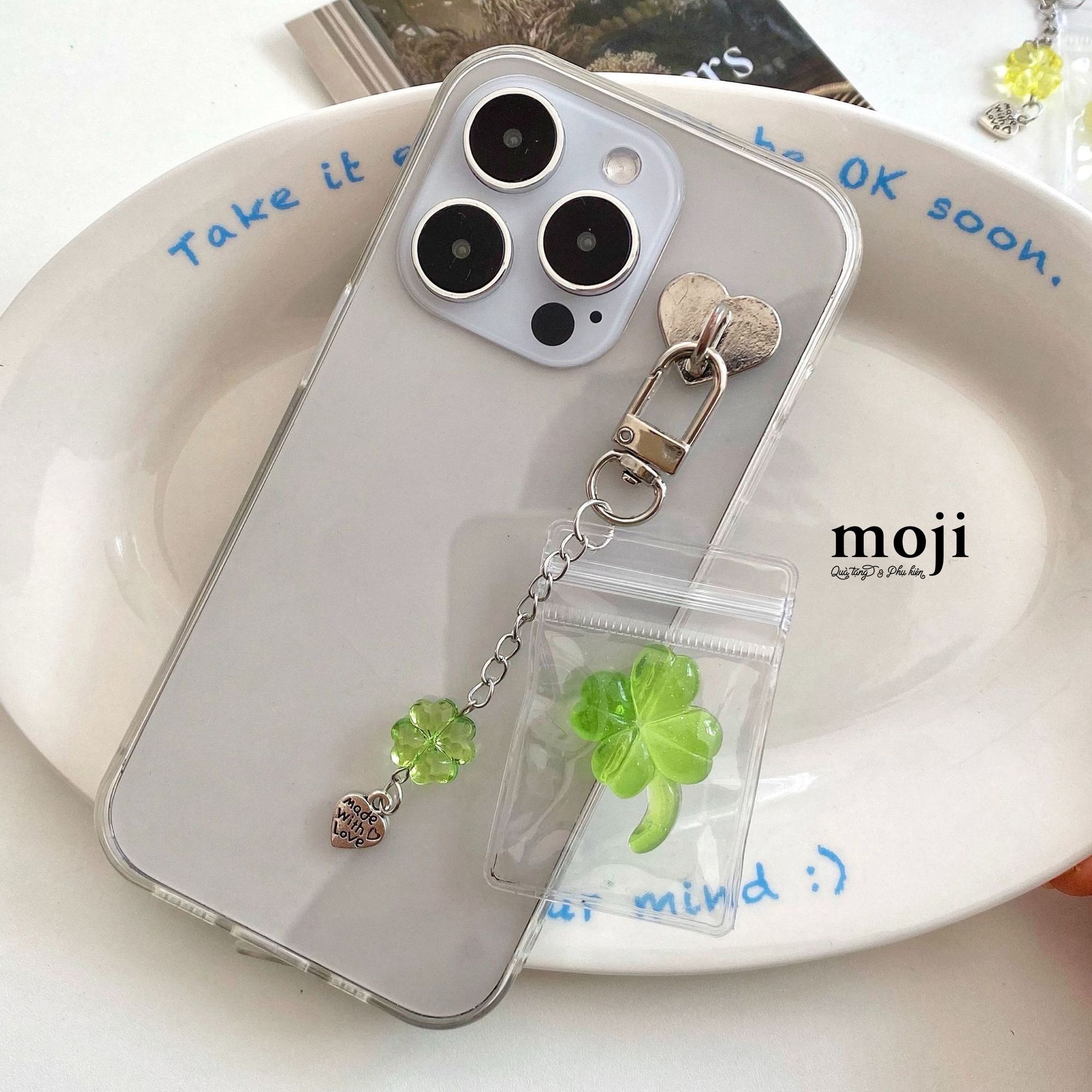 B-05K-Moc-khoa-C4L-26040414.jpg?v=1779096538
