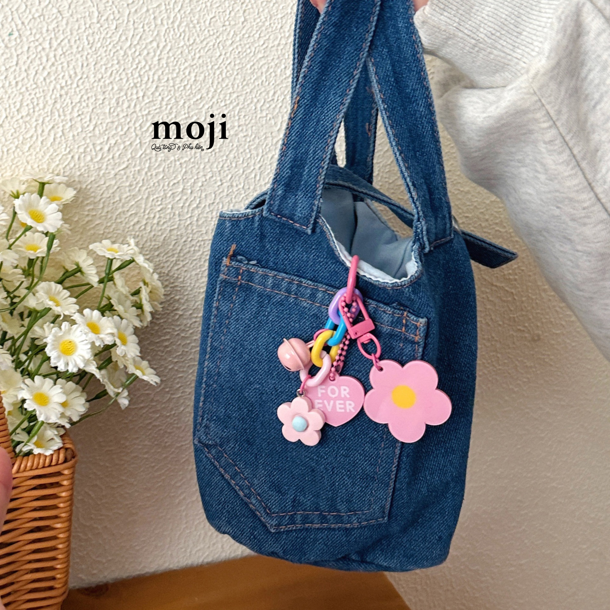 B-05K-Moc-khoa-FLO-26043008-1.jpg?v=1779847984