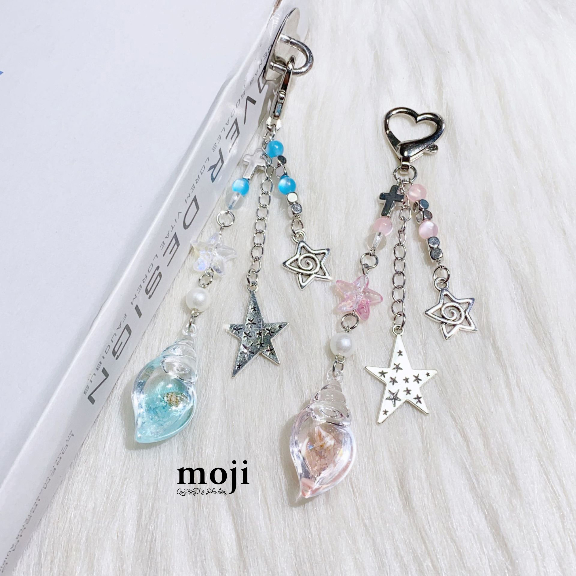 B-05K-Moc-khoa-OCE-HTT-26063126.jpg?v=1782525017