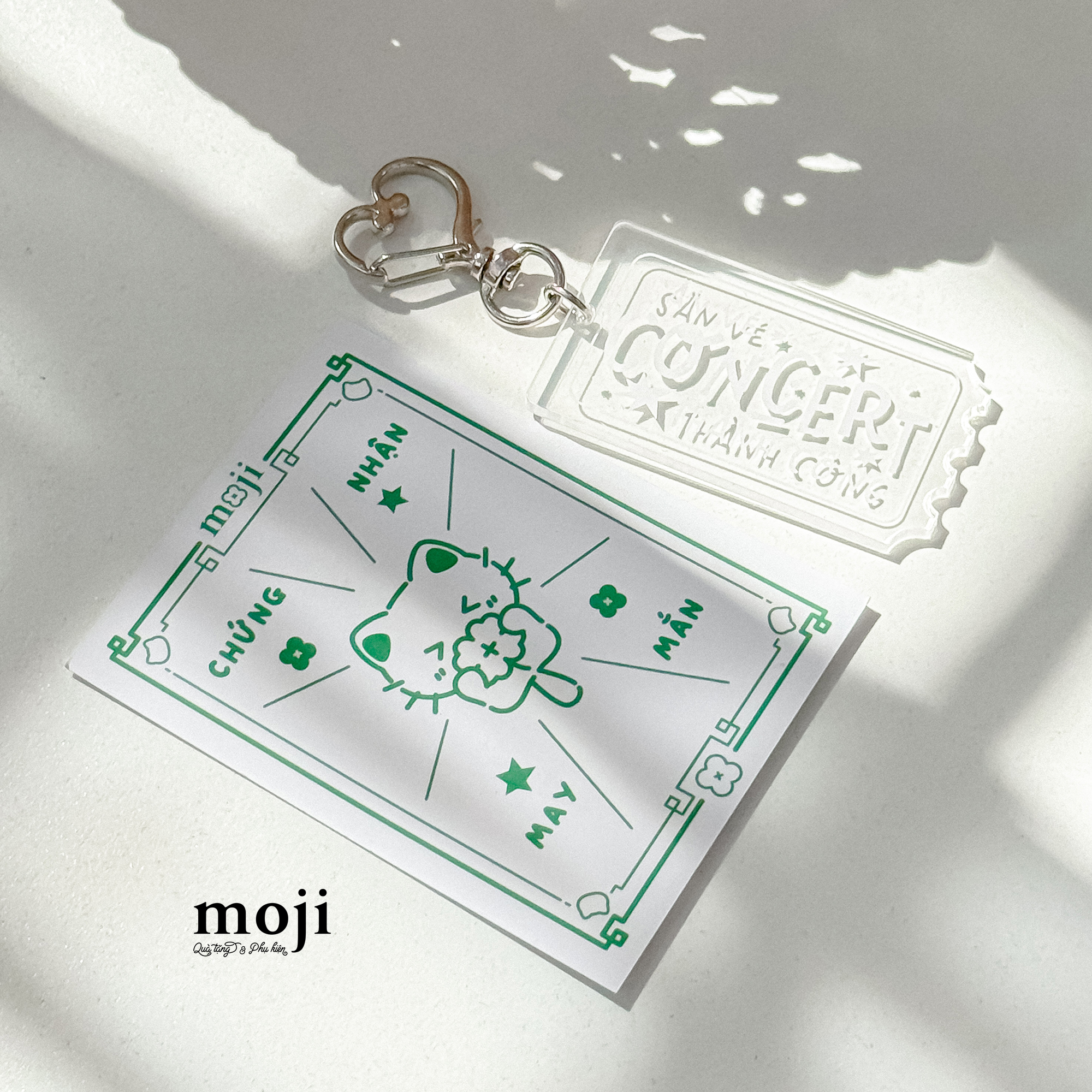 B-05L-Moc-khoa-MZ-TEX-26052062-2.jpg?v=1780018248