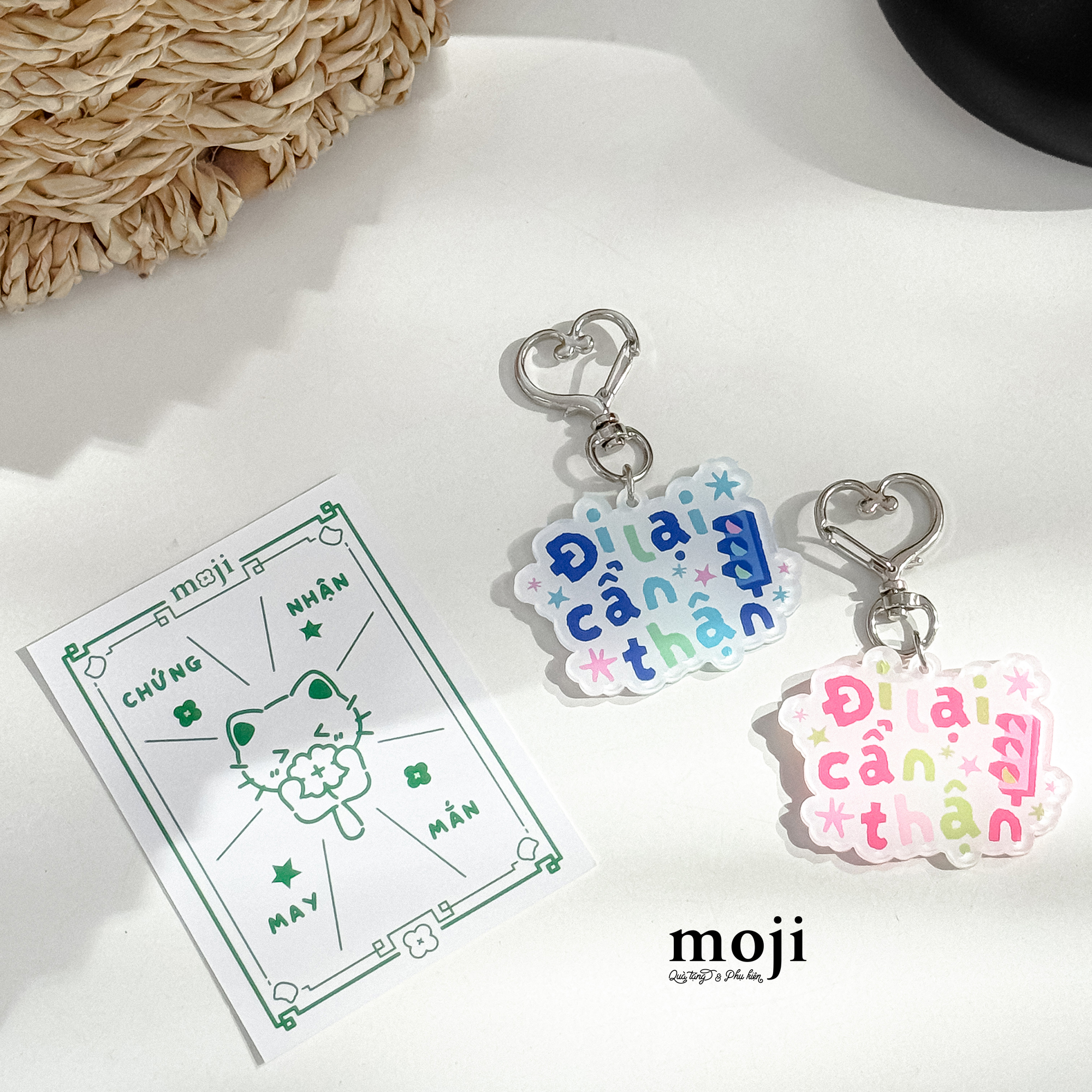 B-05L-Moc-khoa-MZ-TEX-26052064-3.jpg?v=1780019117