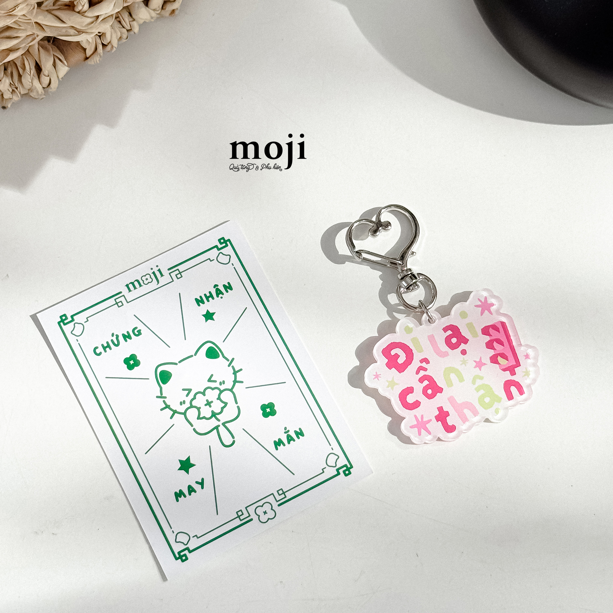 B-05L-Moc-khoa-MZ-TEX-26052064-4.jpg?v=1780019118