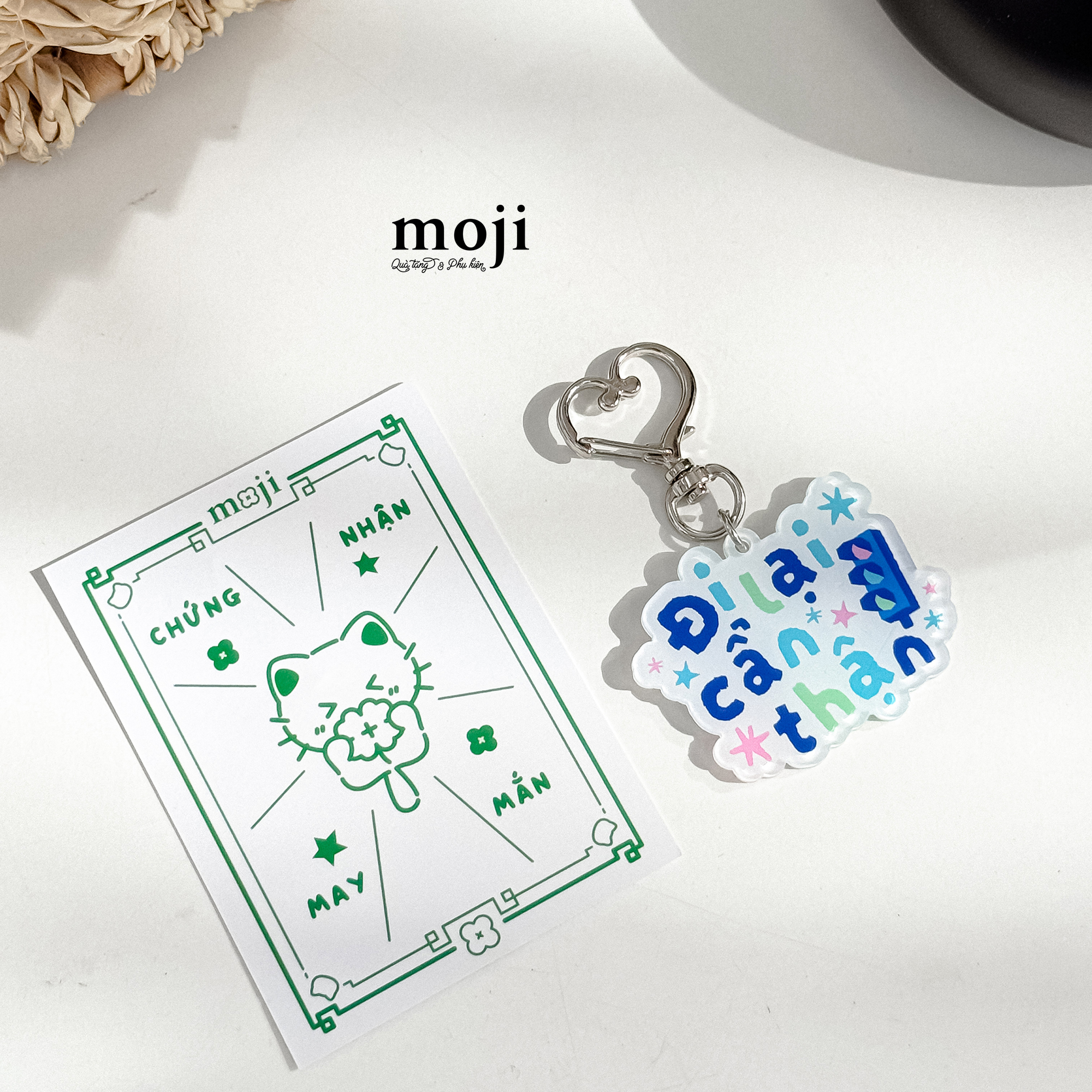 B-05L-Moc-khoa-MZ-TEX-26052064-5.jpg?v=1780019120