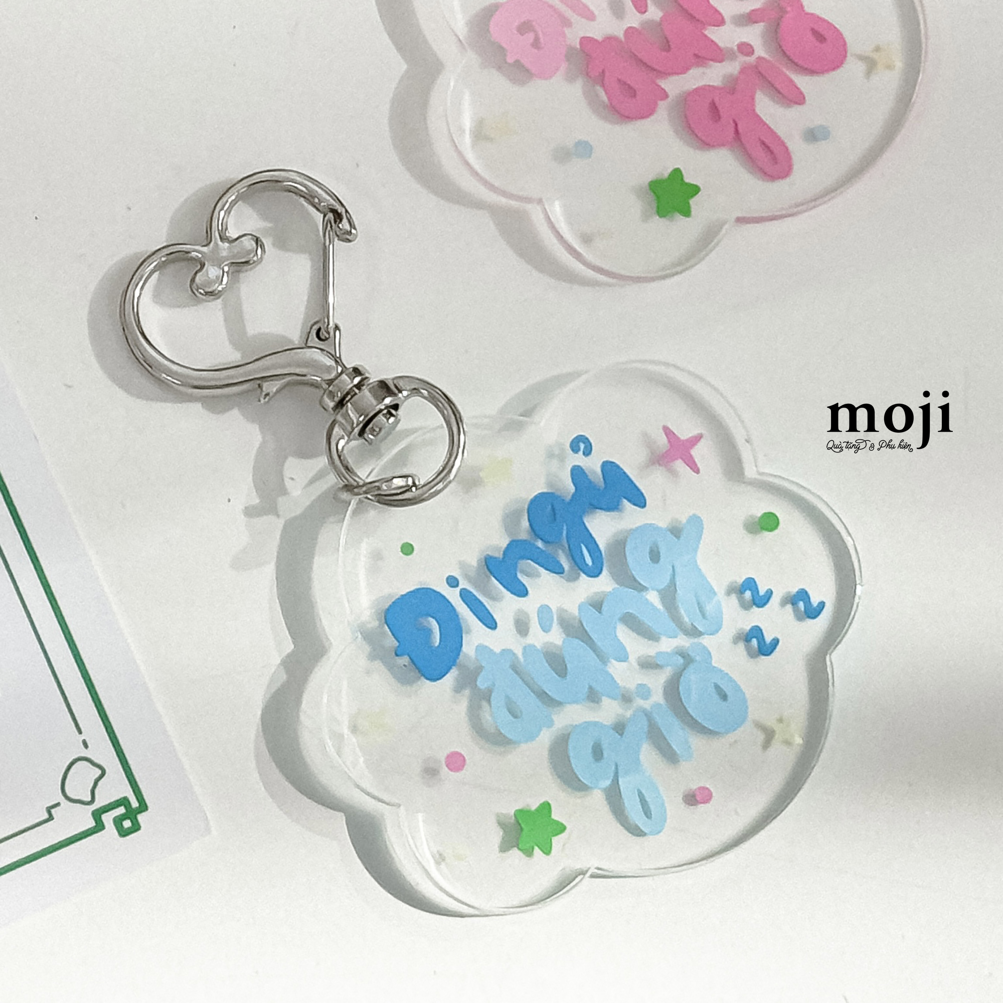 B-05L-Moc-khoa-MZ-TEX-26052065-4.jpg?v=1780019249