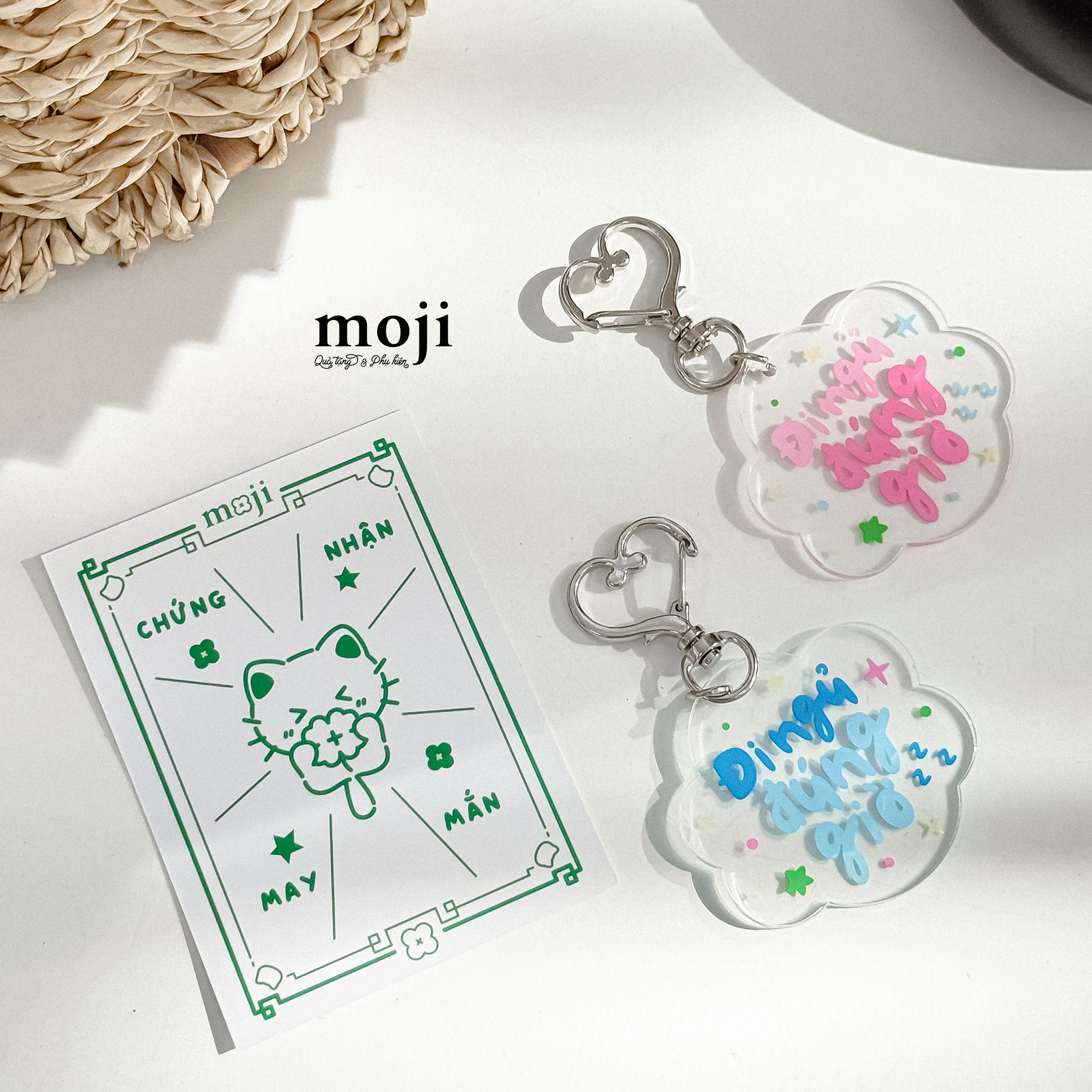 B-05L-Moc-khoa-MZ-TEX-26052065-5.jpg?v=1780019250