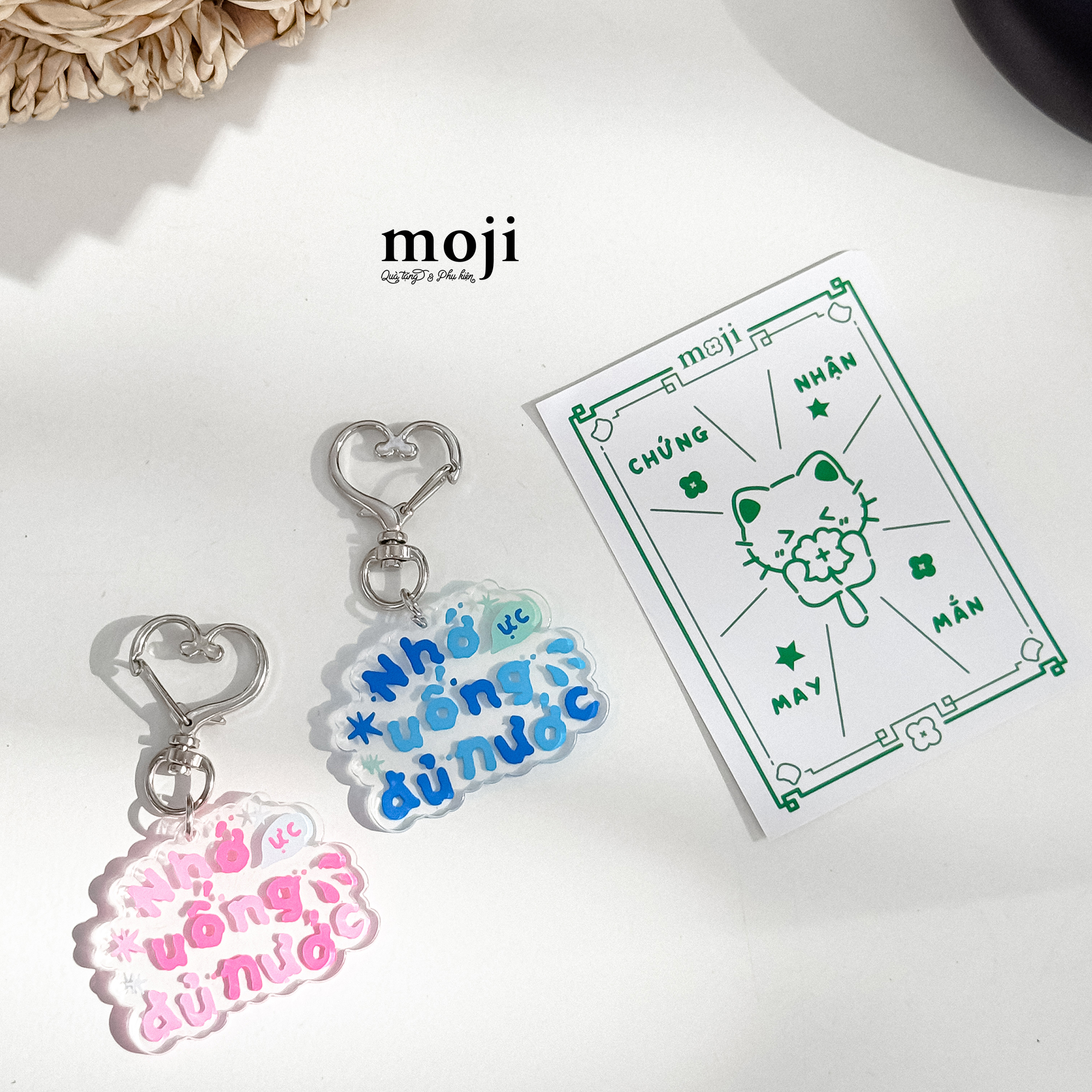 B-05L-Moc-khoa-MZ-TEX-26052066-3.jpg?v=1780019338