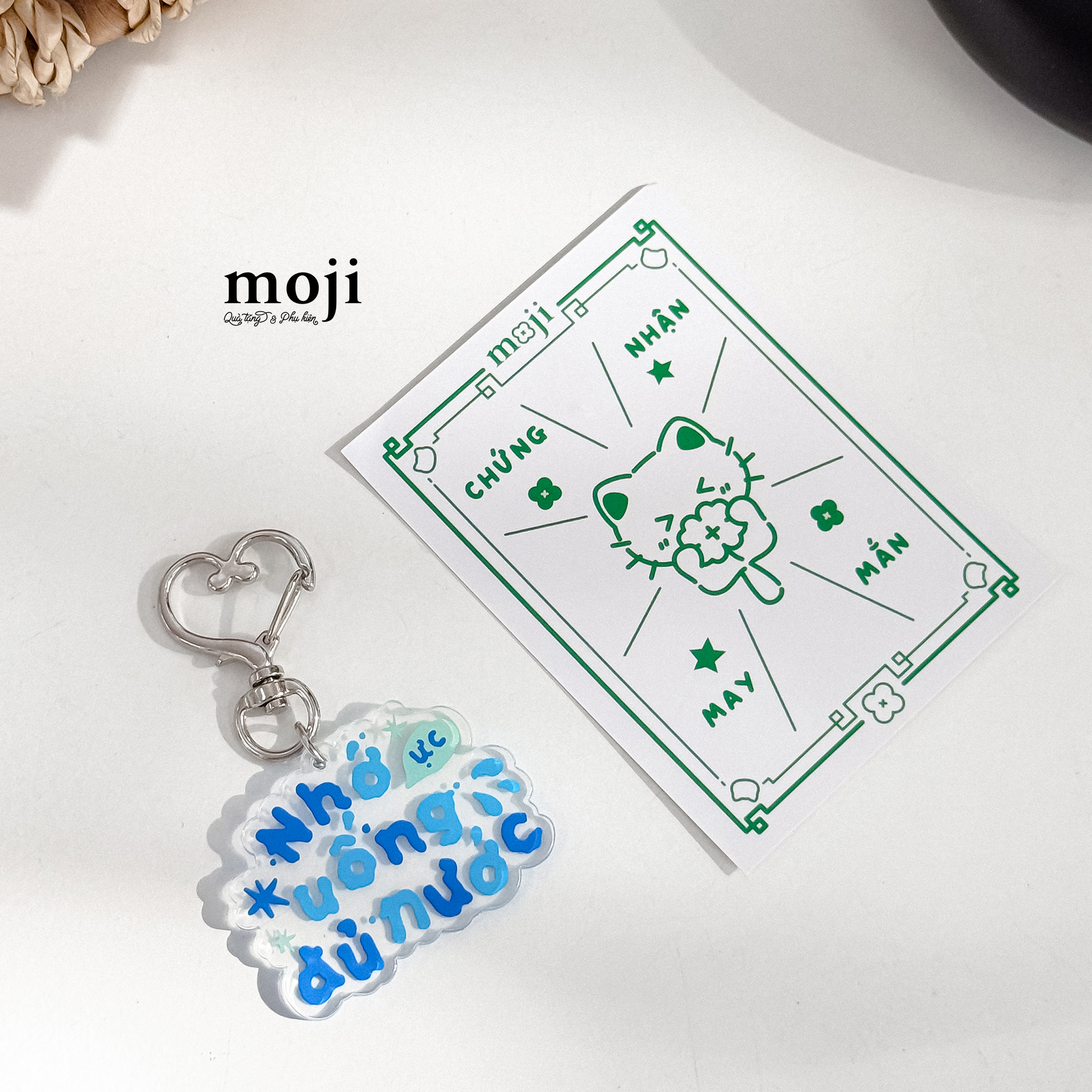 B-05L-Moc-khoa-MZ-TEX-26052066-5.jpg?v=1780019341