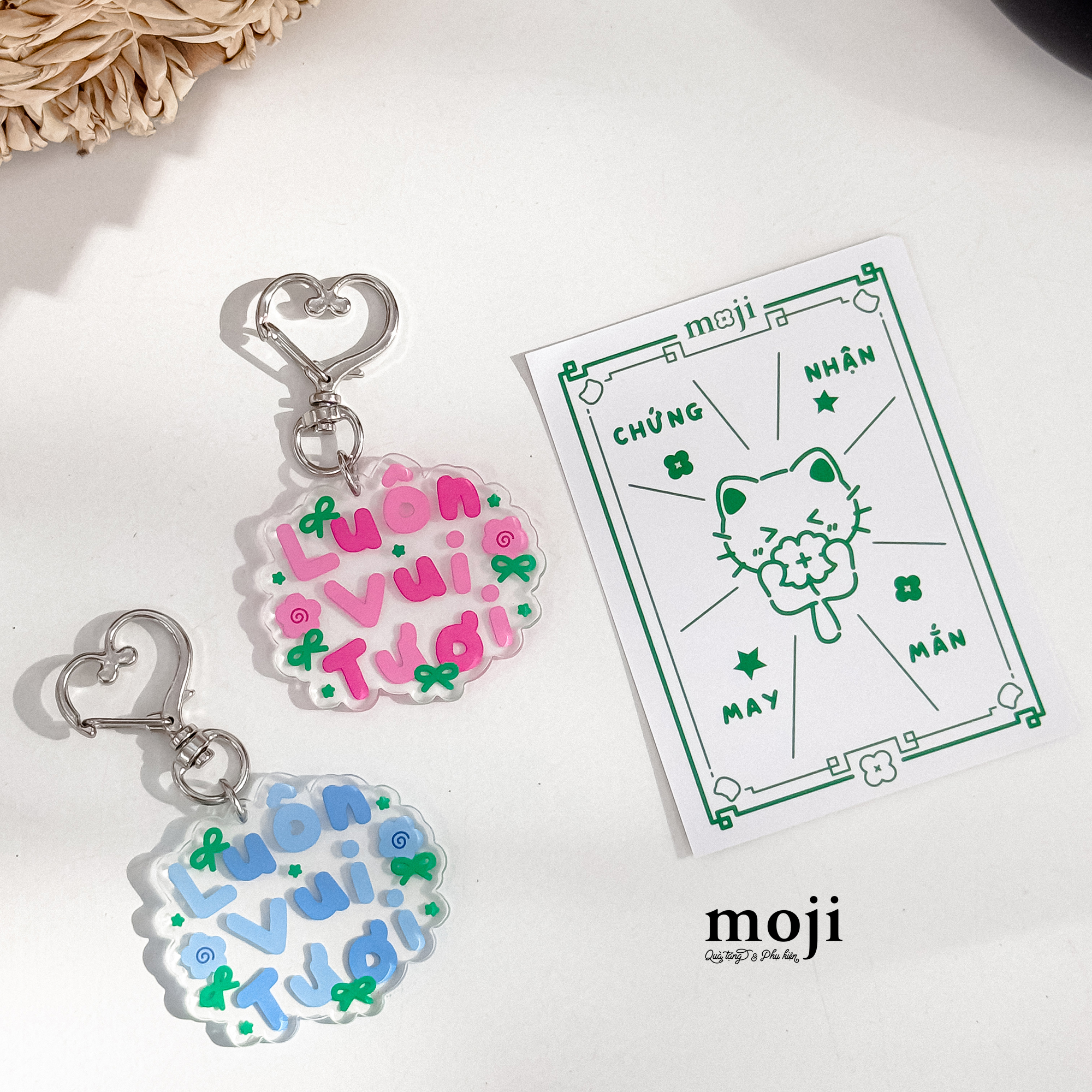 B-05L-Moc-khoa-MZ-TEX-26052067-3.jpg?v=1780019445
