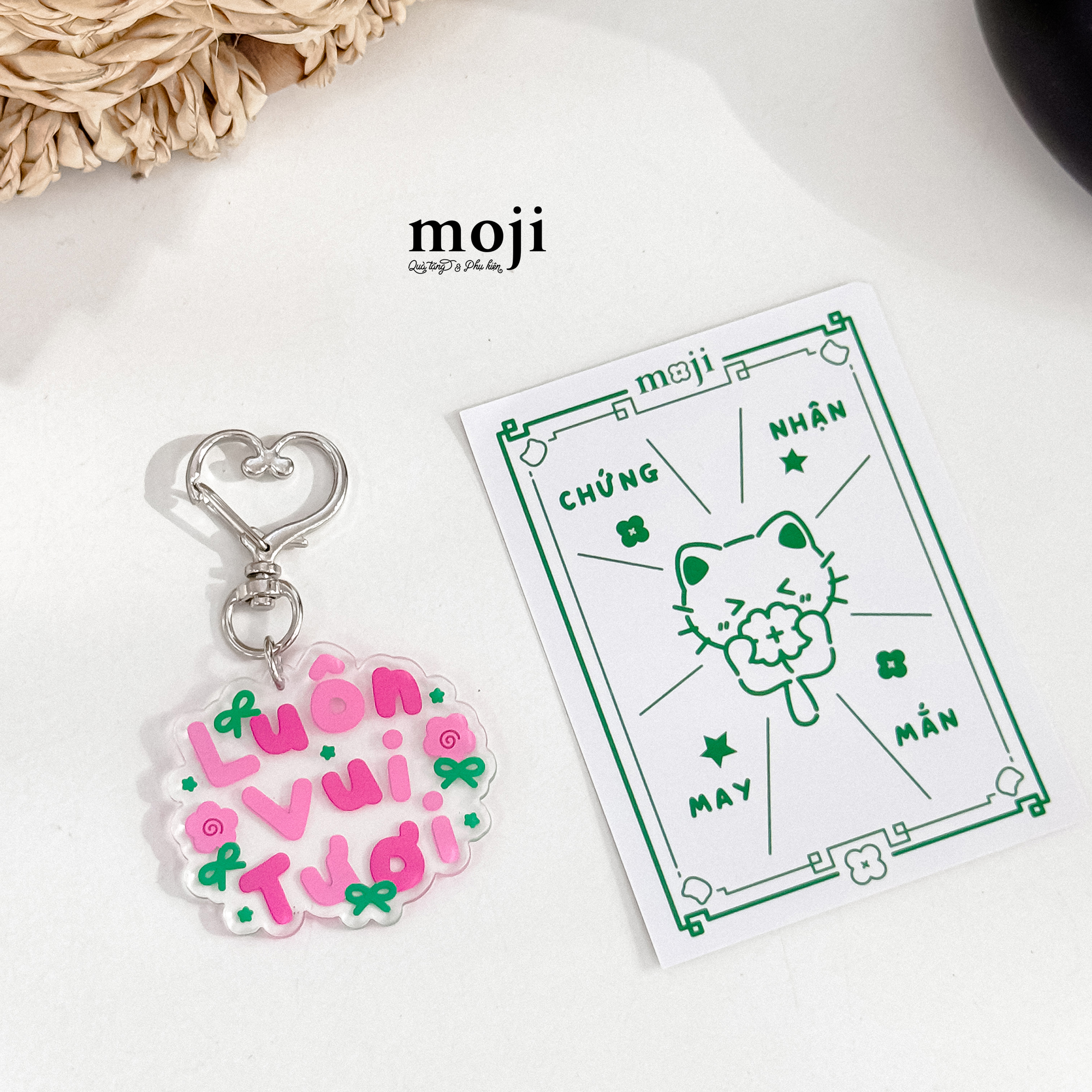 B-05L-Moc-khoa-MZ-TEX-26052067-4.jpg?v=1780019446
