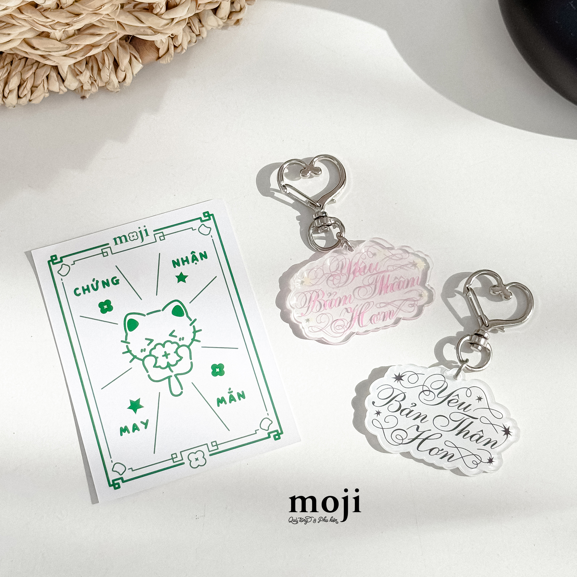 B-05L-Moc-khoa-MZ-TEX-26052068-3.jpg?v=1780018407