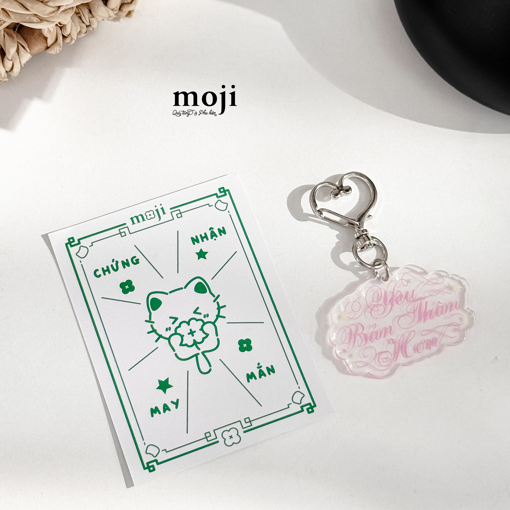 B-05L-Moc-khoa-MZ-TEX-26052068-4.jpg?v=1780018408