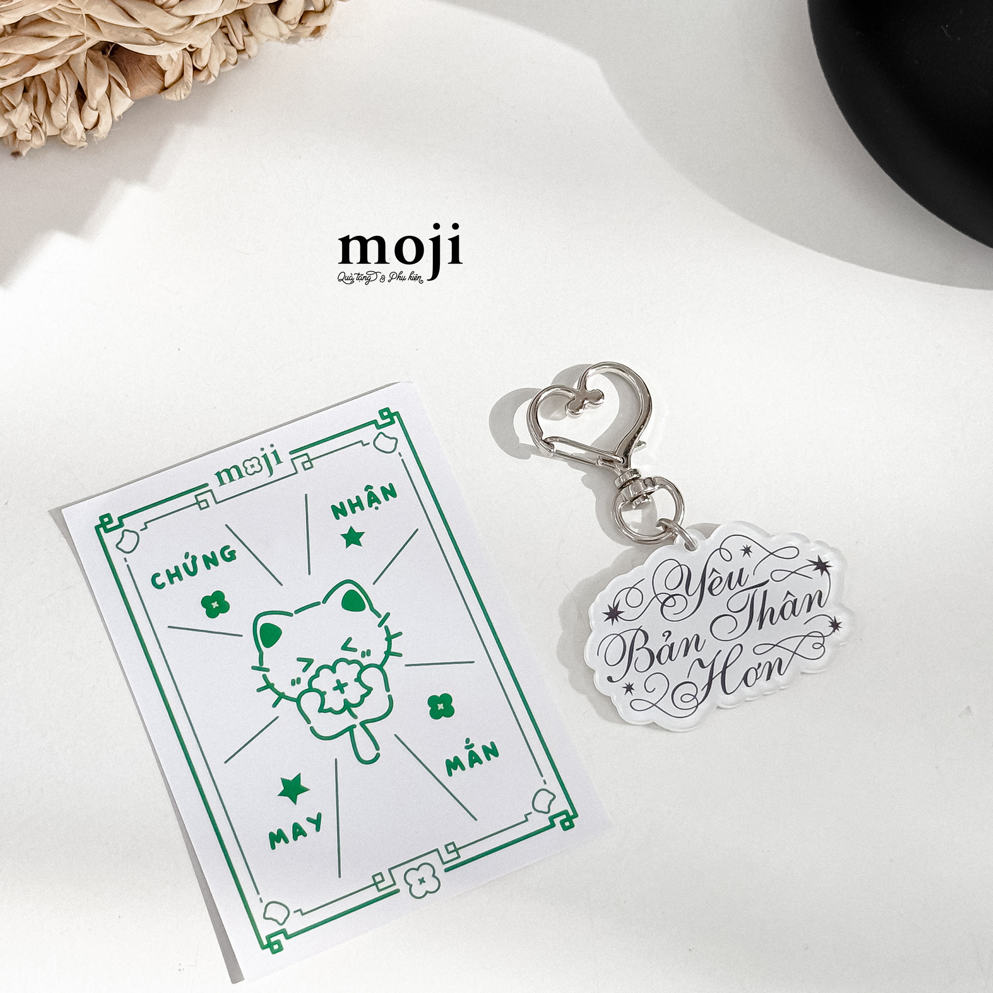 B-05L-Moc-khoa-MZ-TEX-26052068-5.jpg?v=1780018410