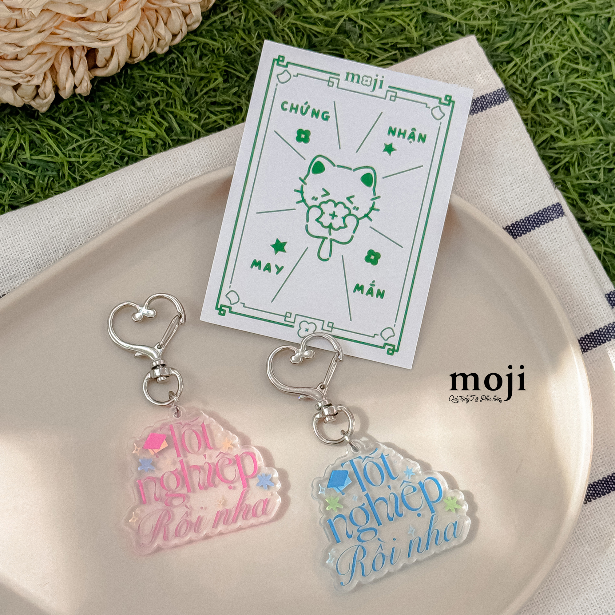 B-05L-Moc-khoa-MZ-TNG-26052063-3.jpg?v=1780017970