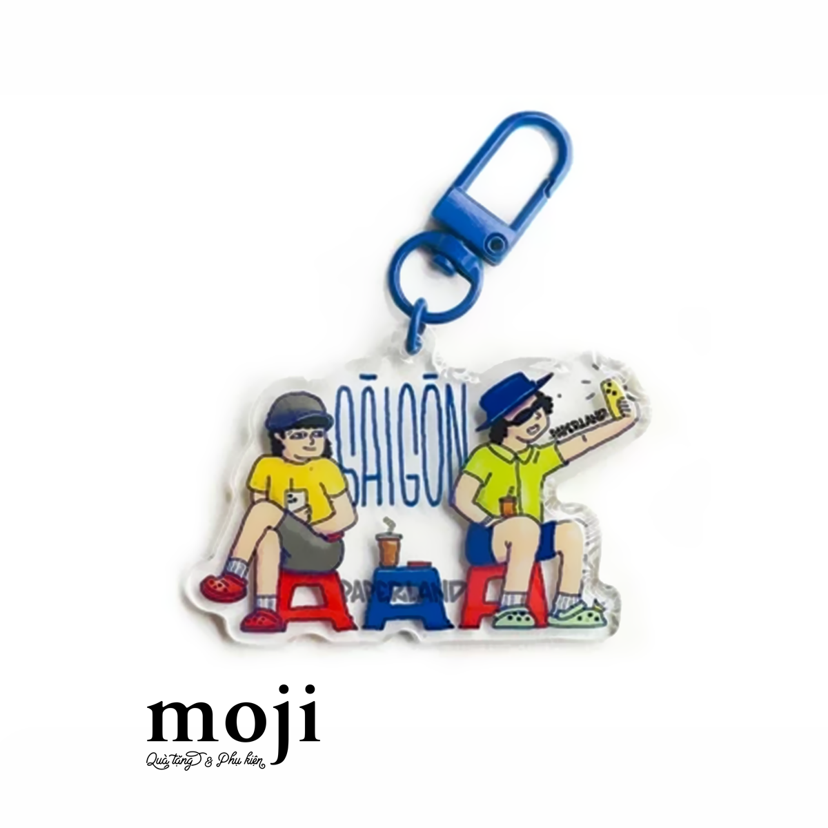 B.05L Móc khóa VN CTN 1015-26092095 - BU.png