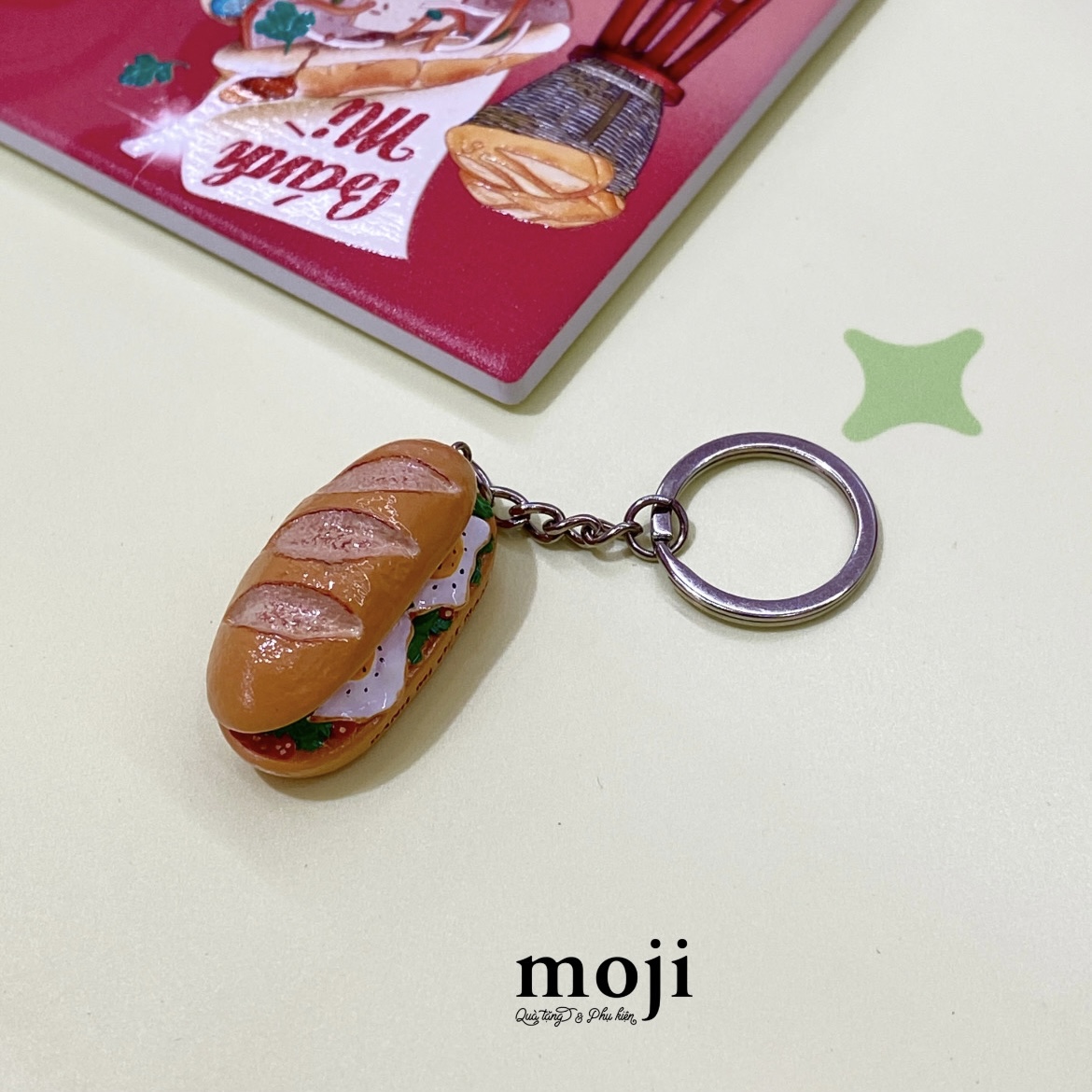 B-05L-Moc-khoa-VN-FOO-26043276-3.jpg?v=1777477473