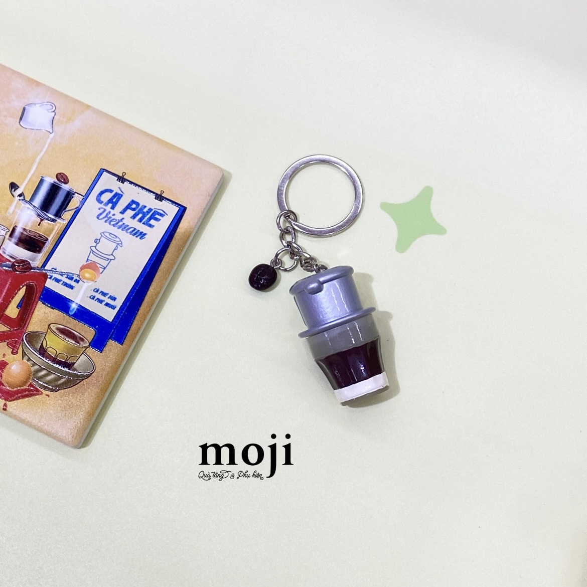 B-05L-Moc-khoa-VN-FOO-26043277-3.jpg?v=1777477605